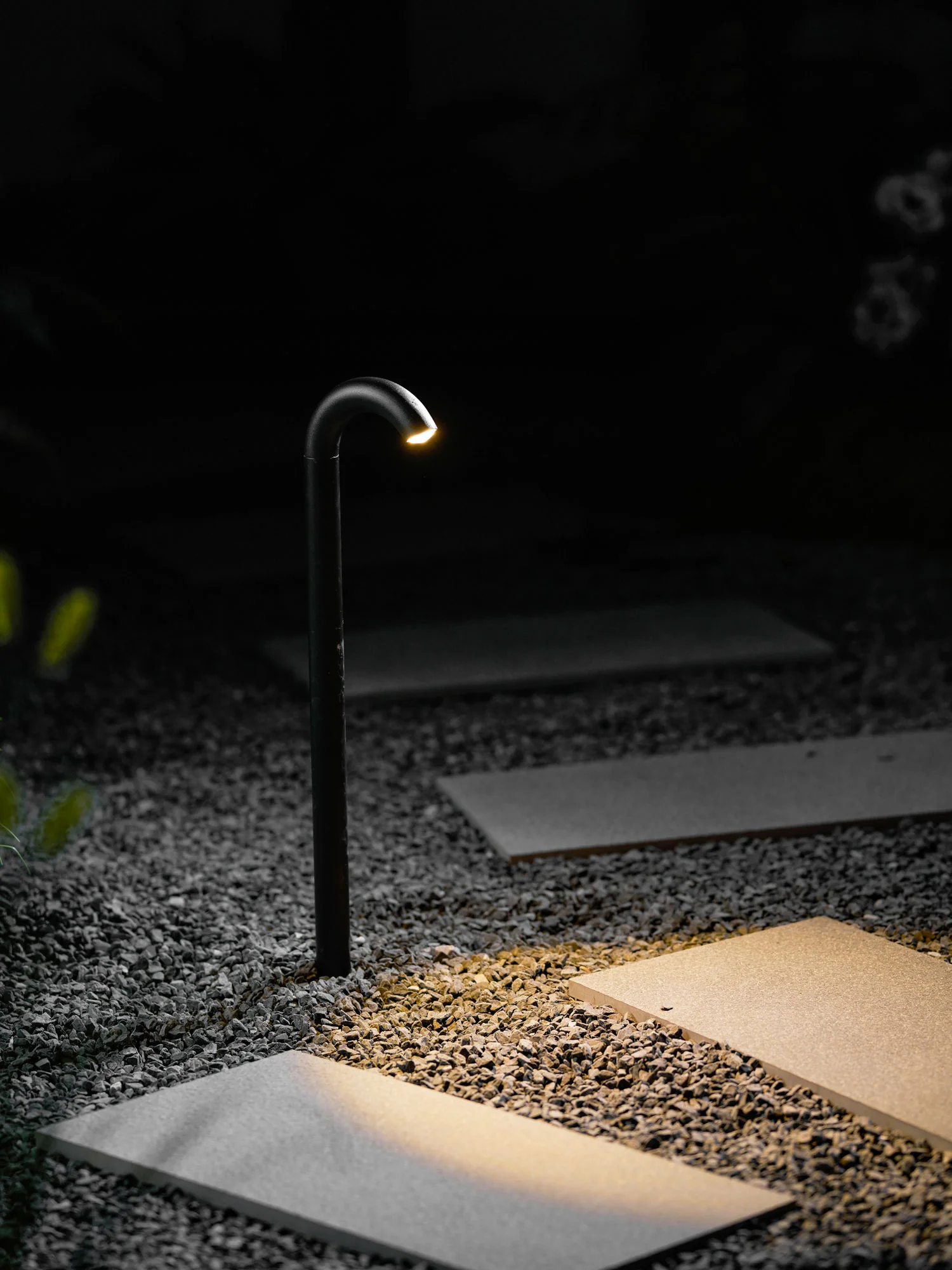 Arcis Outdoor Pathway Light - Image 21