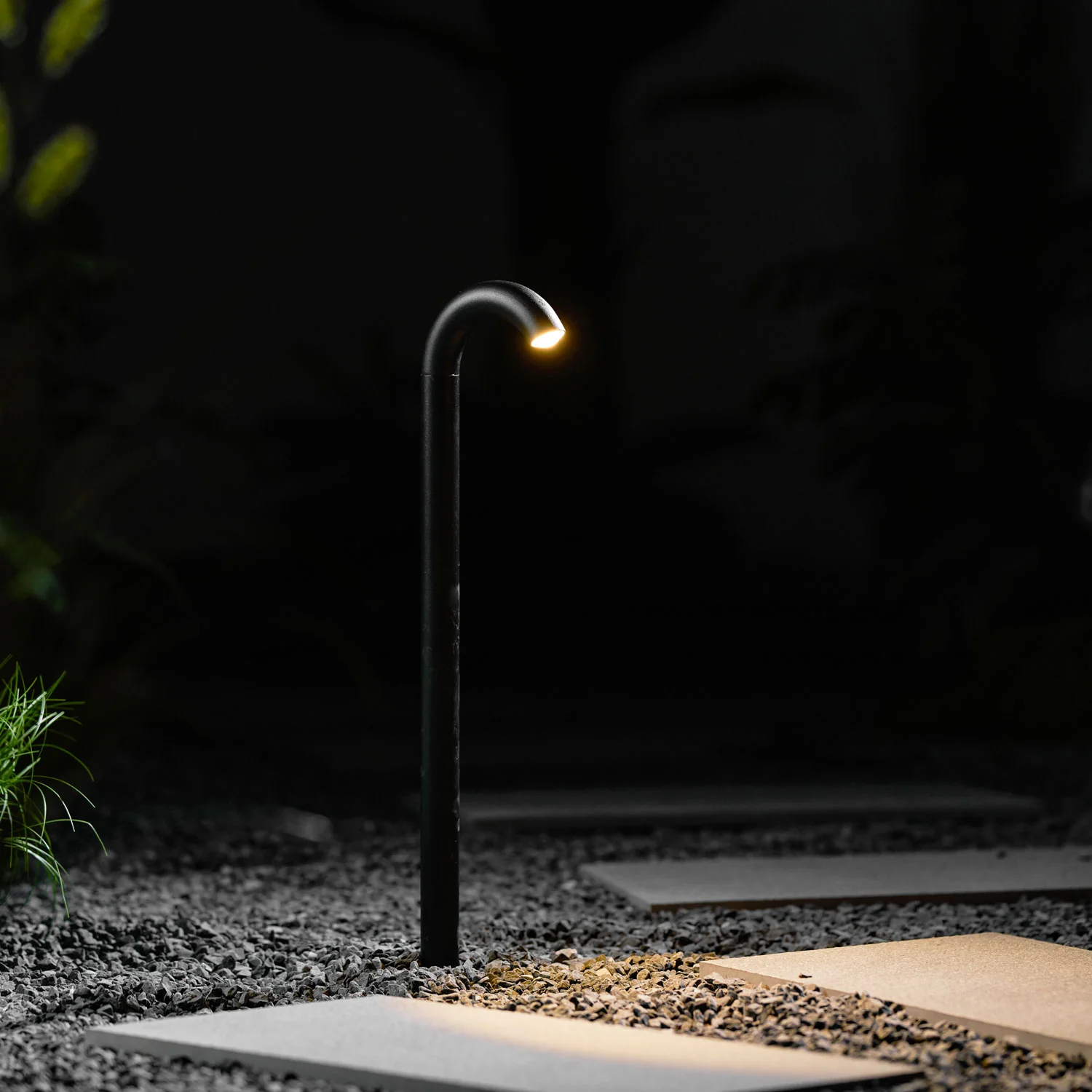 Arcis Outdoor Pathway Light - Image 3