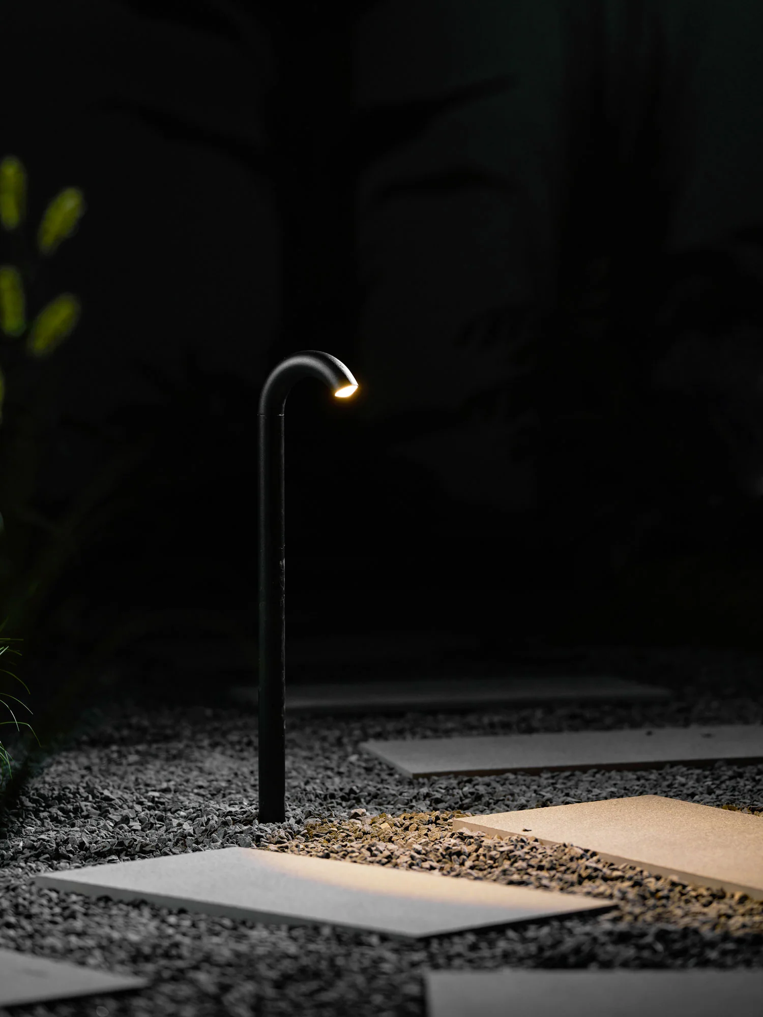 Arcis Outdoor Pathway Light - Image 4
