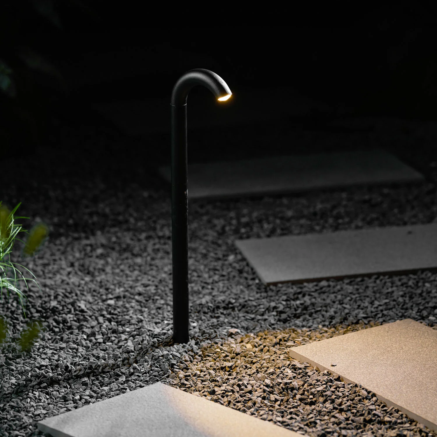 Arcis Outdoor Pathway Light - Image 5
