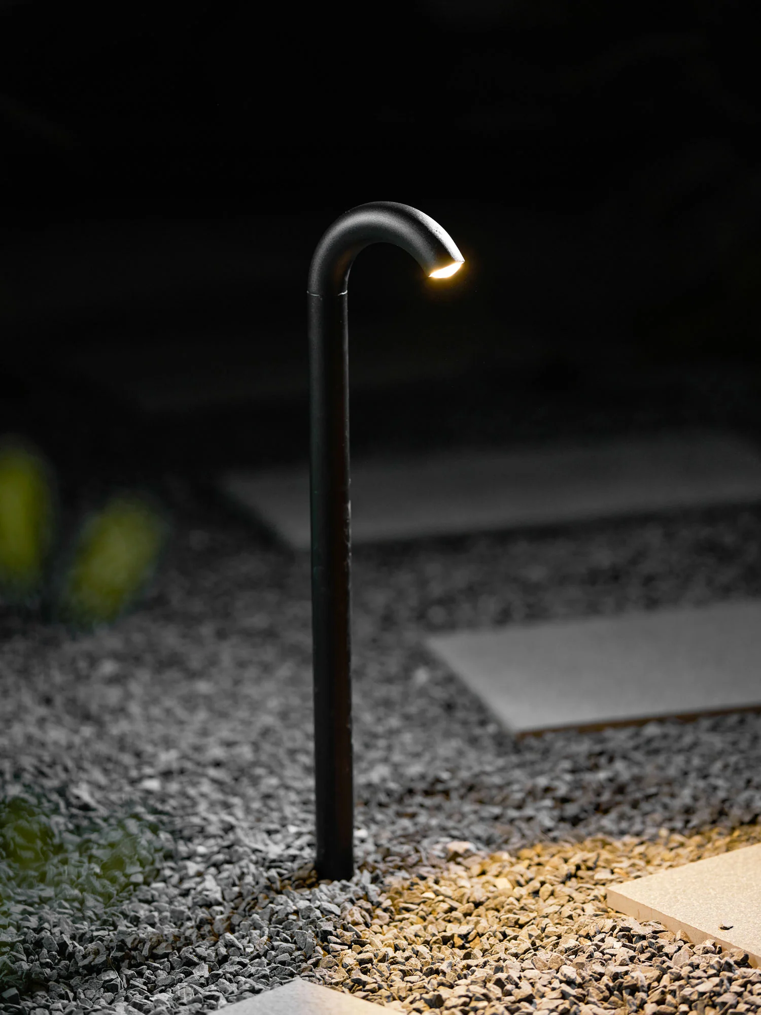 Arcis Outdoor Pathway Light - Image 7
