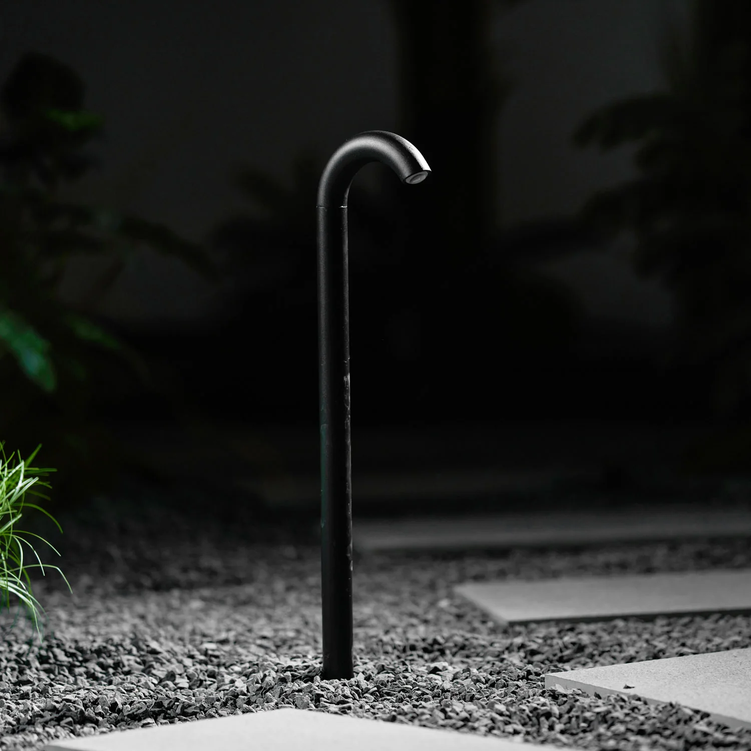 Arcis Outdoor Pathway Light - Image 9
