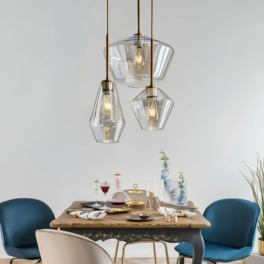 Arclinea Pendant Lamp - Image 2