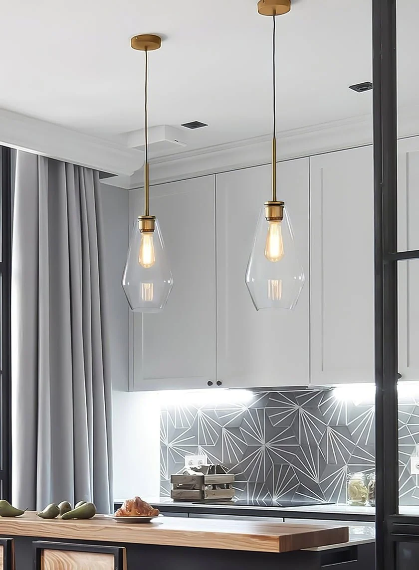 Arclinea Pendant Lamp - Image 22