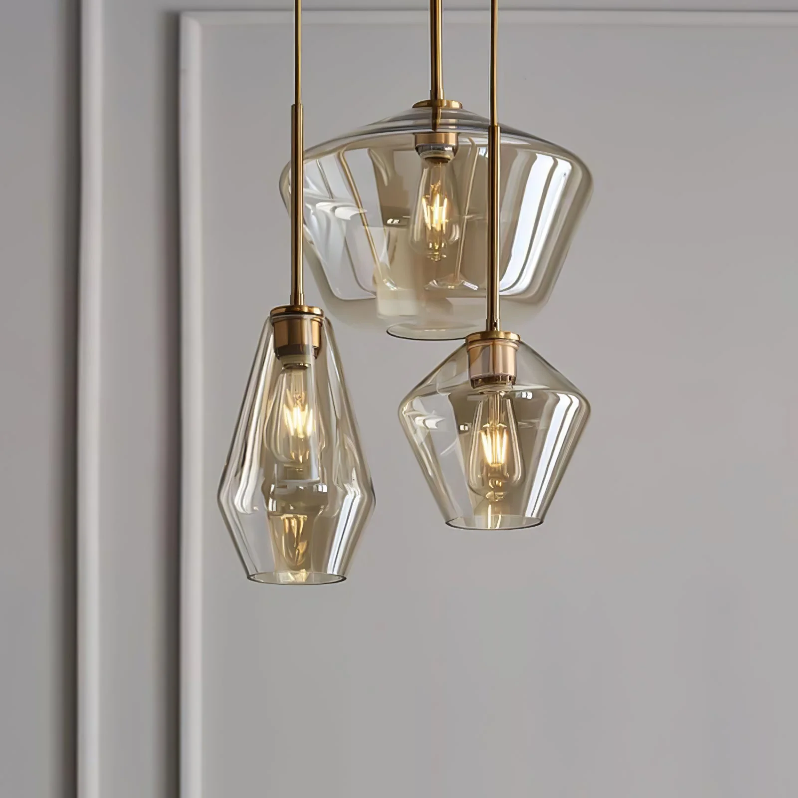 Arclinea Pendant Lamp - Image 24