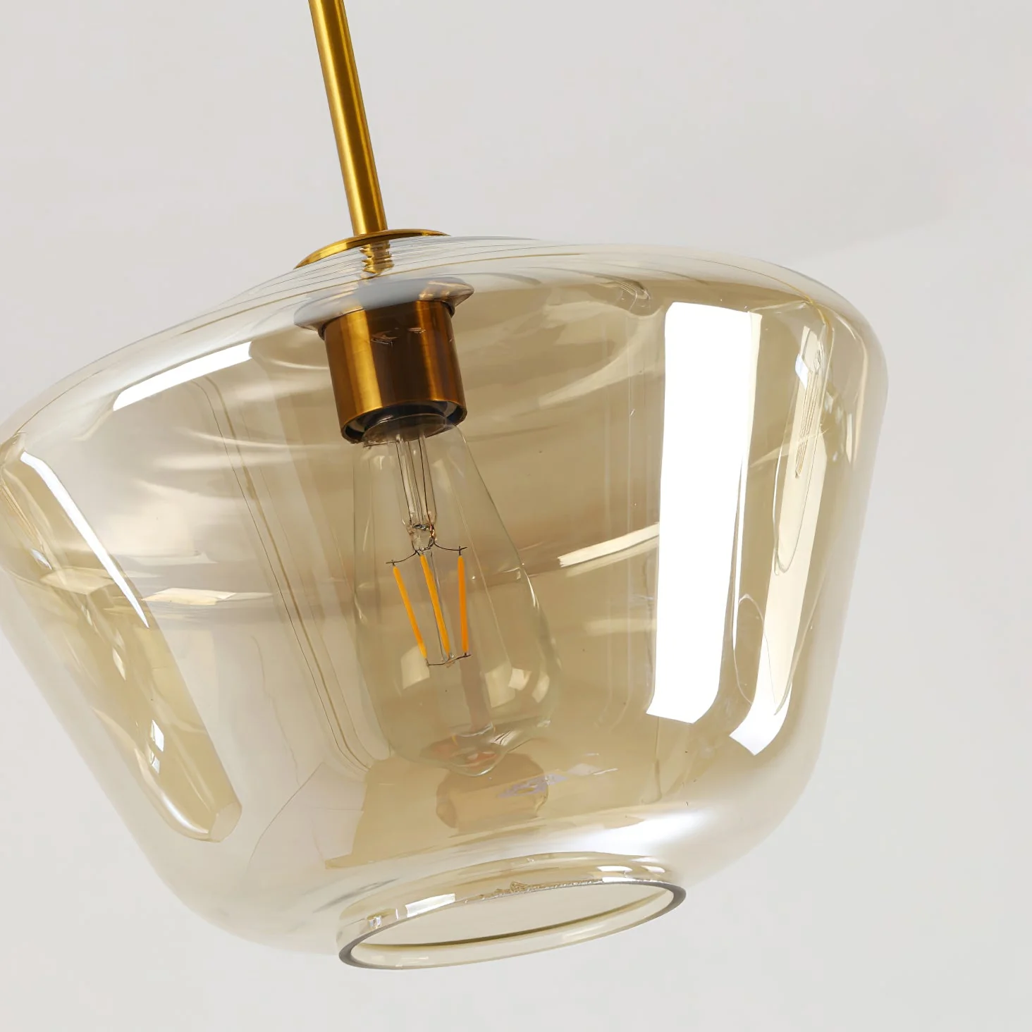 Arclinea Pendant Lamp - Image 29