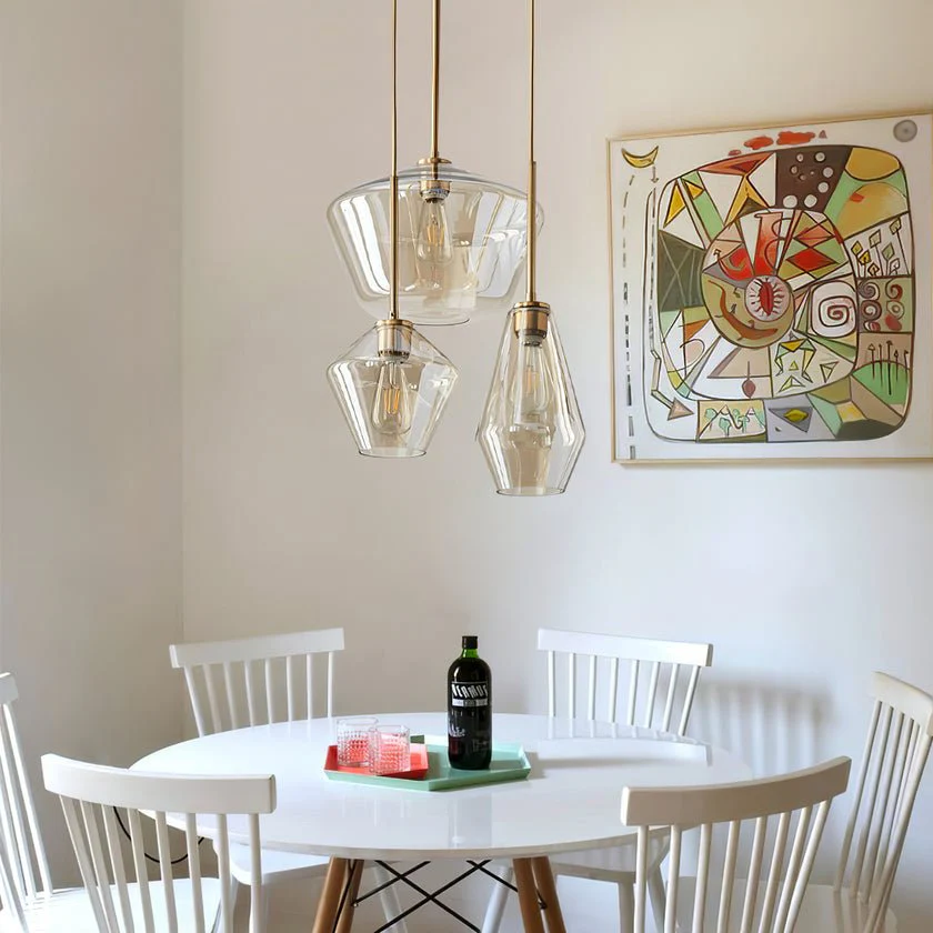 Arclinea Pendant Lamp - Image 3