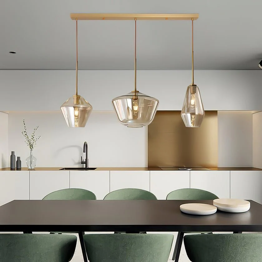 Arclinea Pendant Lamp - Image 32