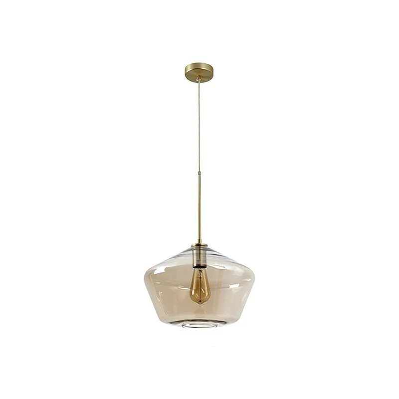 Arclinea Pendant Lamp - Image 39