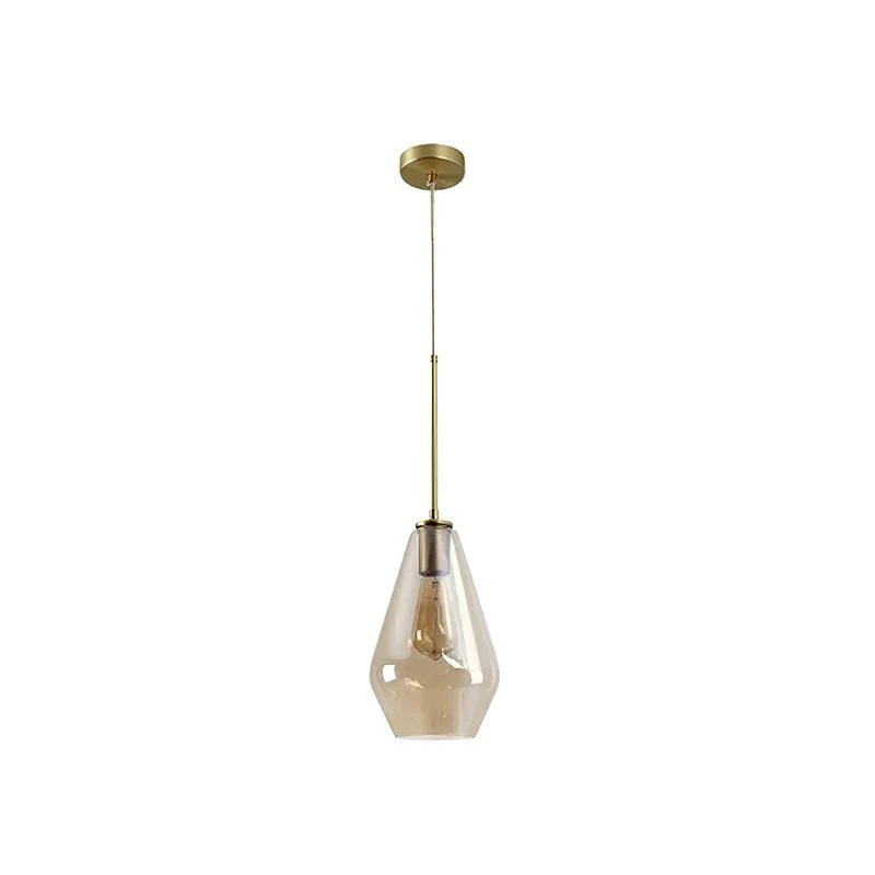 Arclinea Pendant Lamp - Image 46