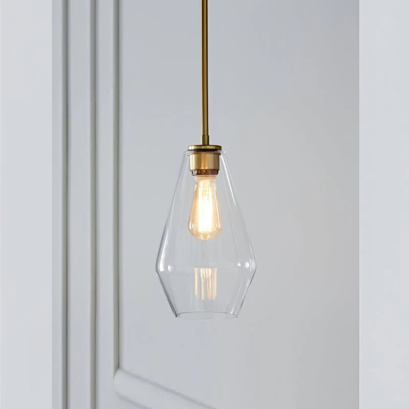 Arclinea Pendant Lamp - Image 48