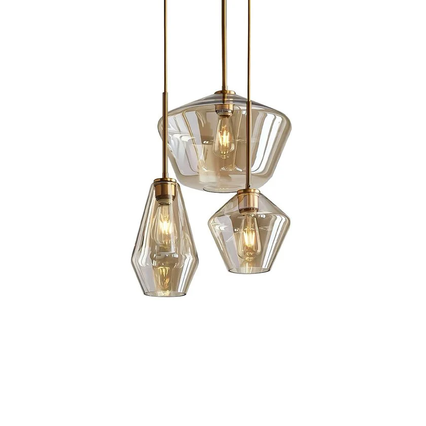 Arclinea Pendant Lamp - Image 56