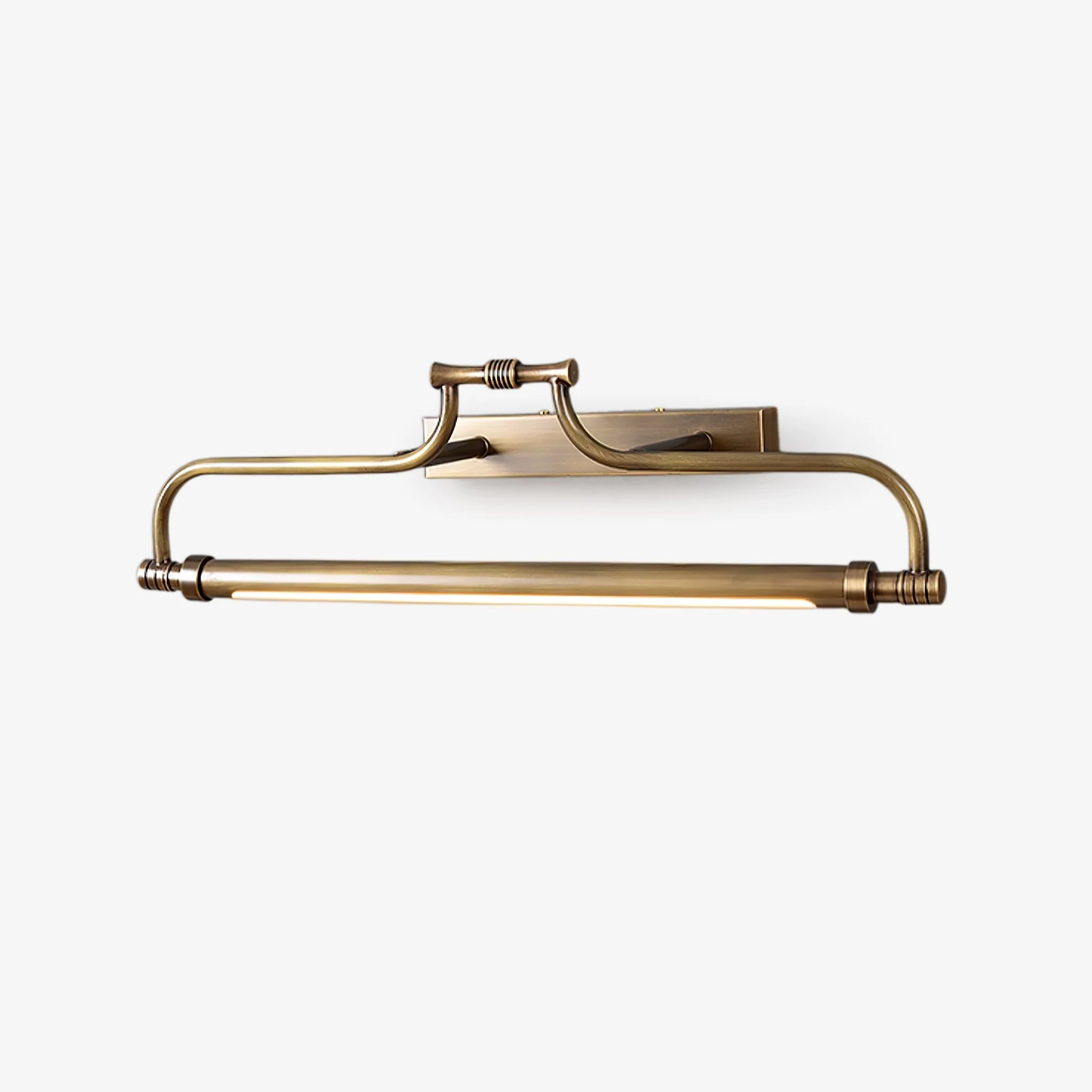 Arclore Gallery Vanity Wall Light - Image 10