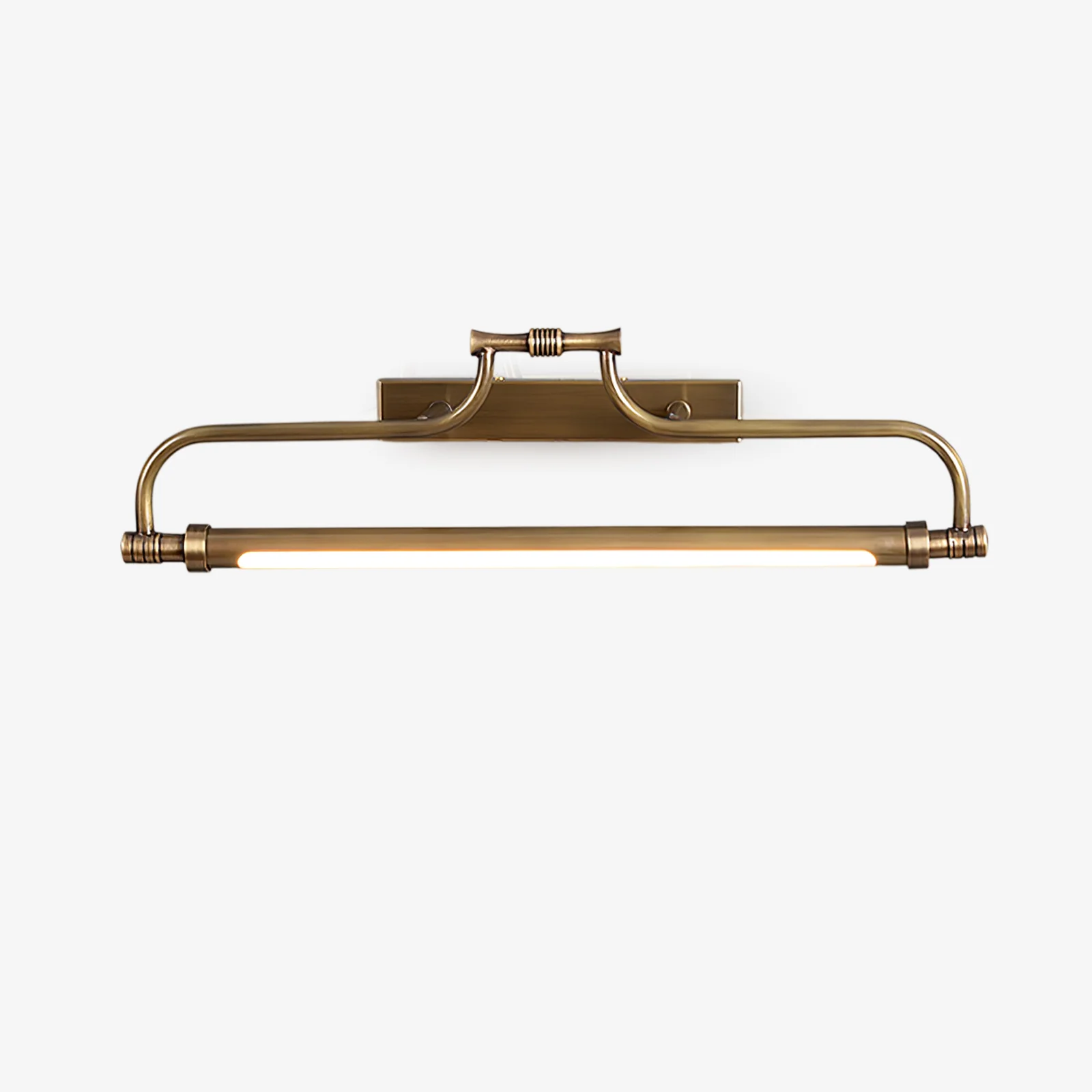 Arclore Gallery Vanity Wall Light - Image 9