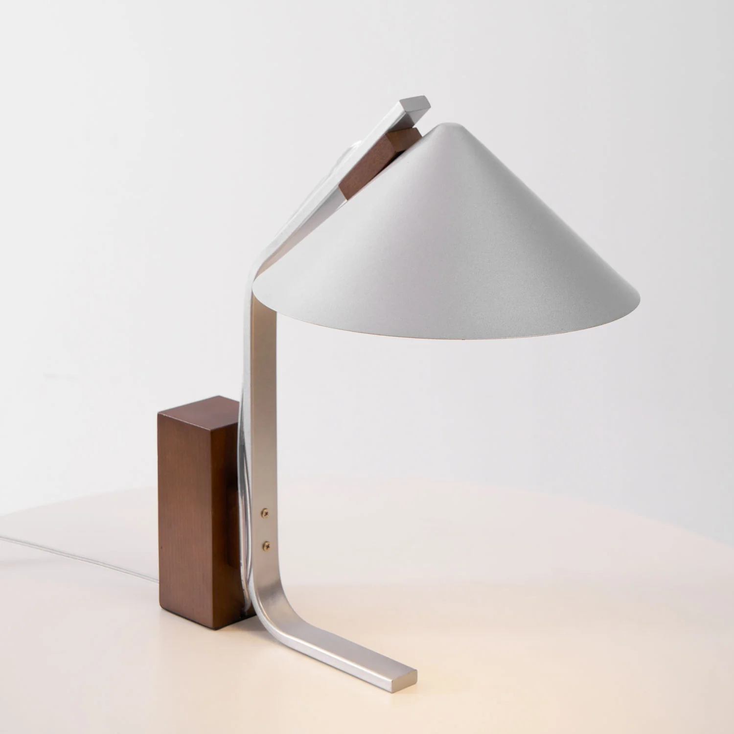 Arclune Desk Lamp - Image 10
