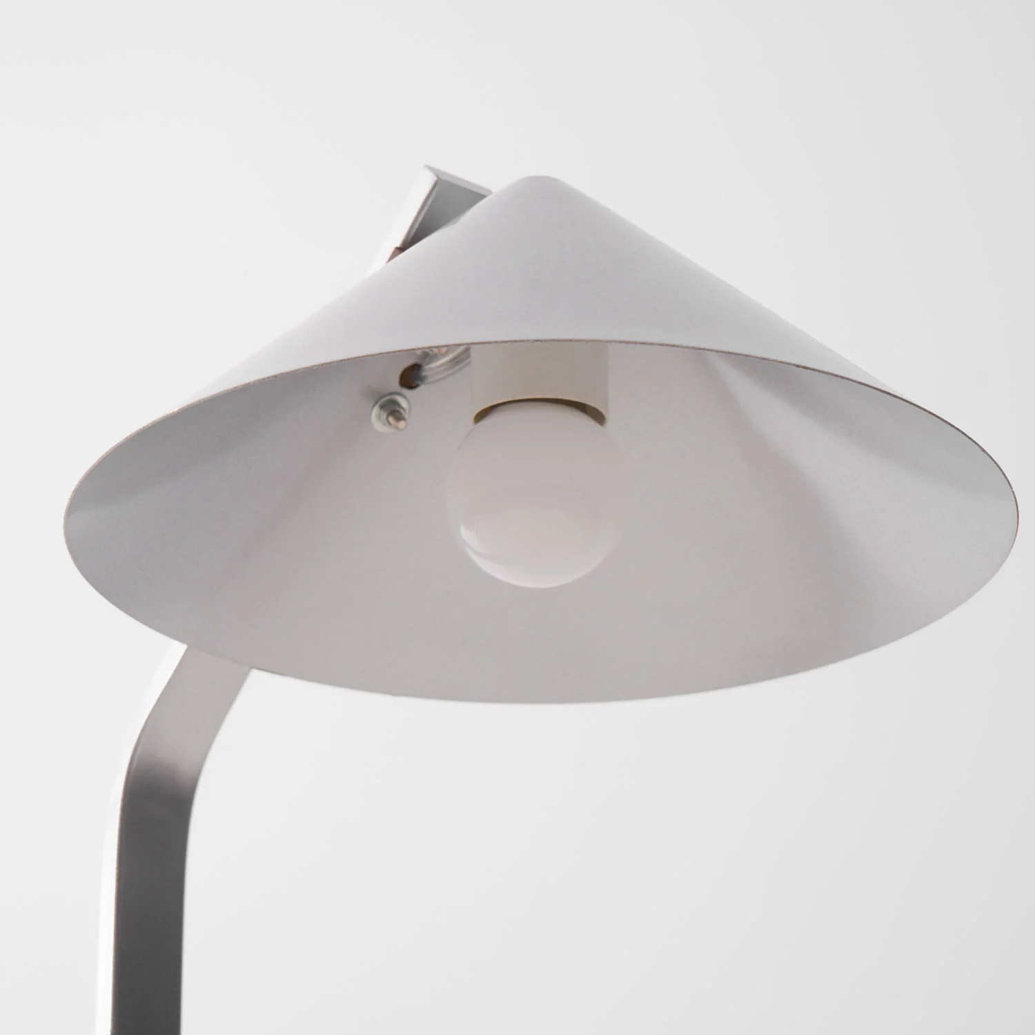 Arclune Desk Lamp - Image 14
