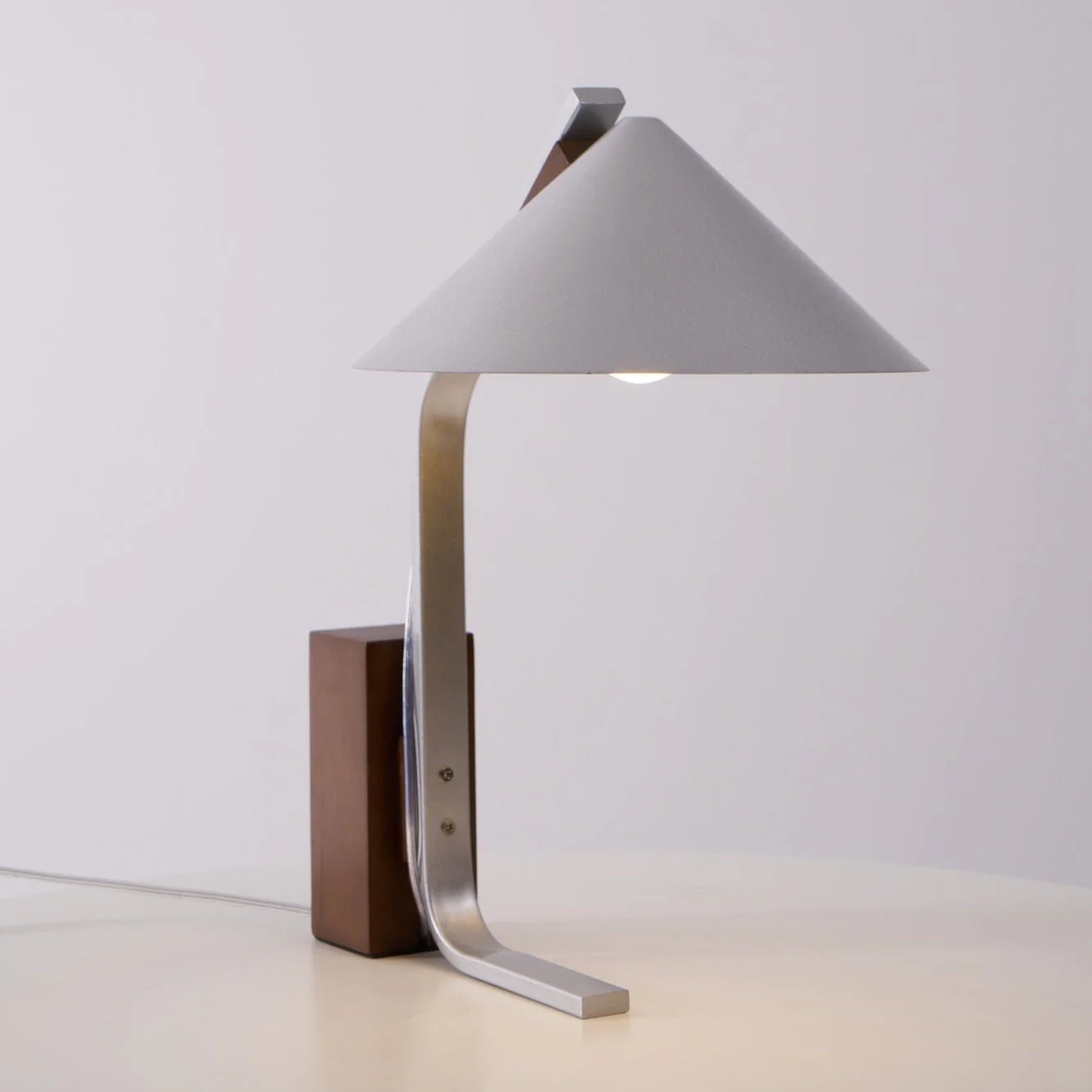 Arclune Desk Lamp - Image 40