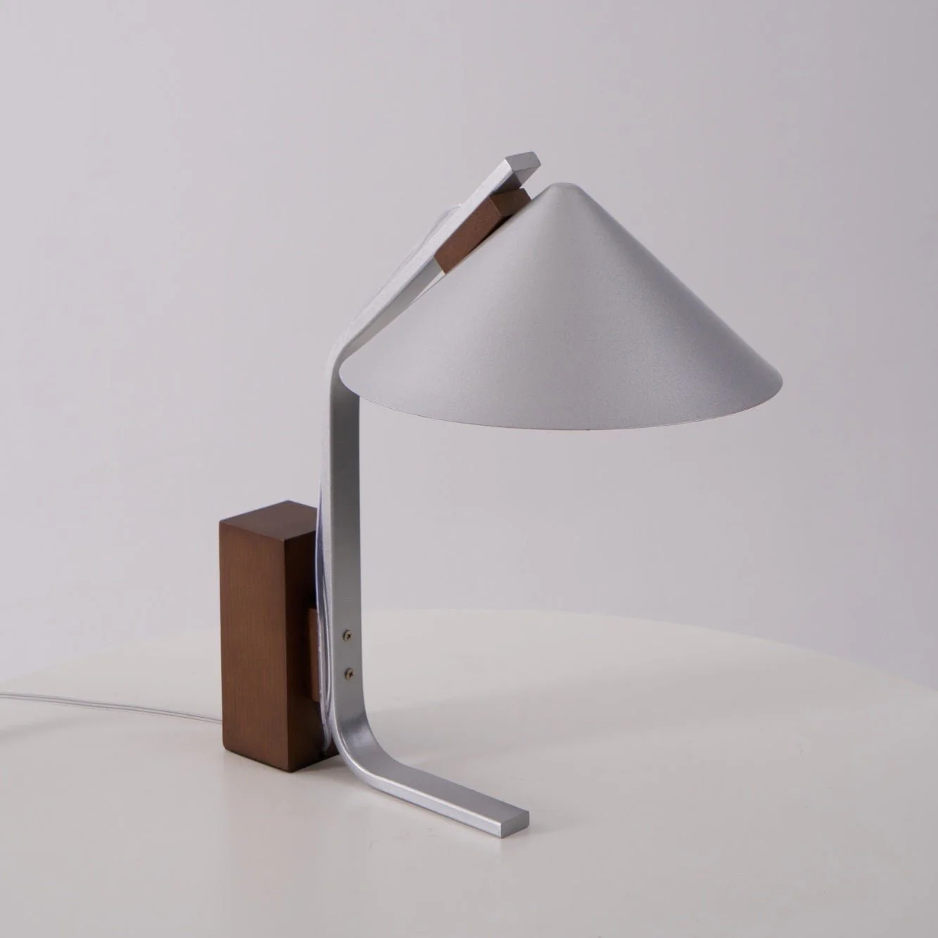 Arclune Desk Lamp - Image 42