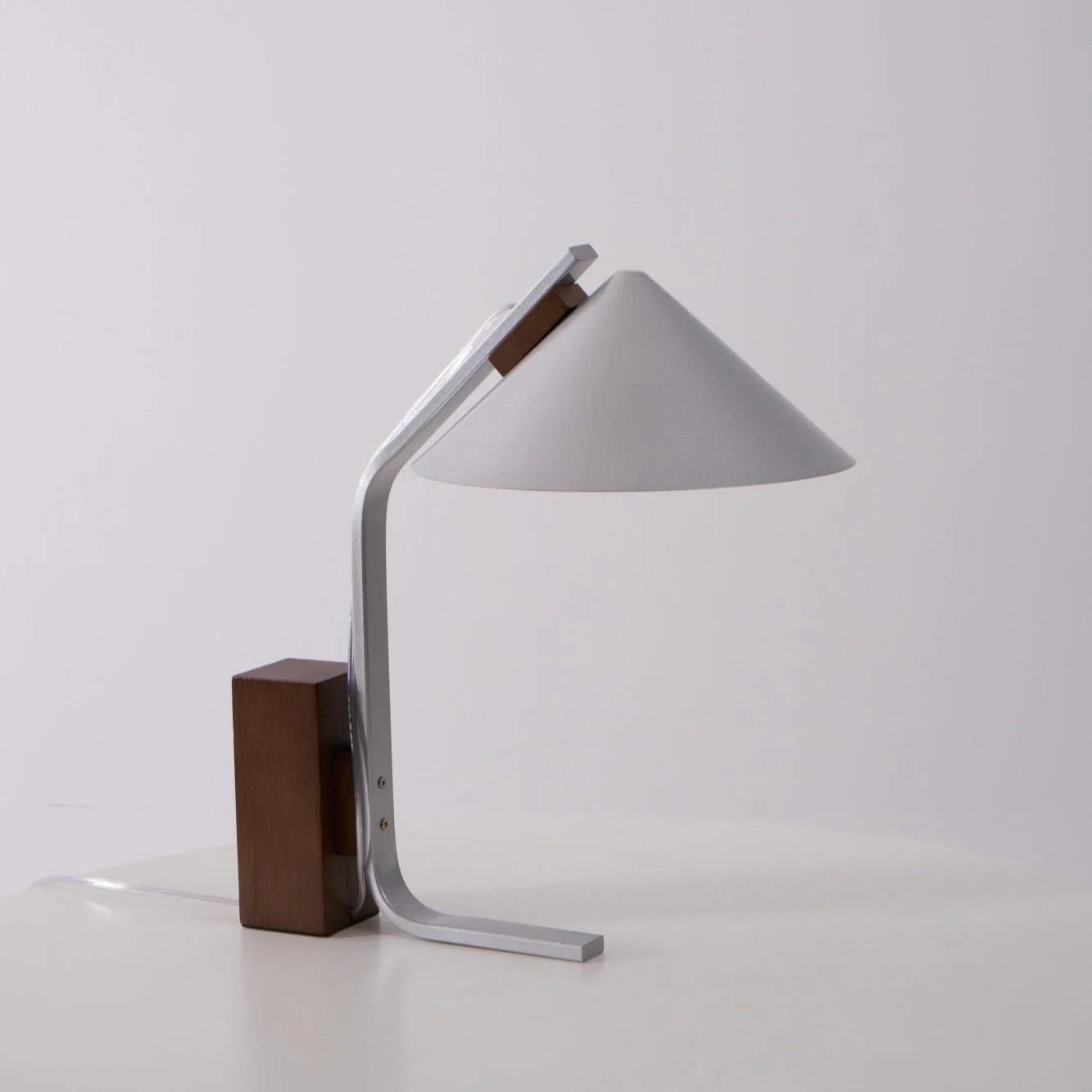 Arclune Desk Lamp - Image 43