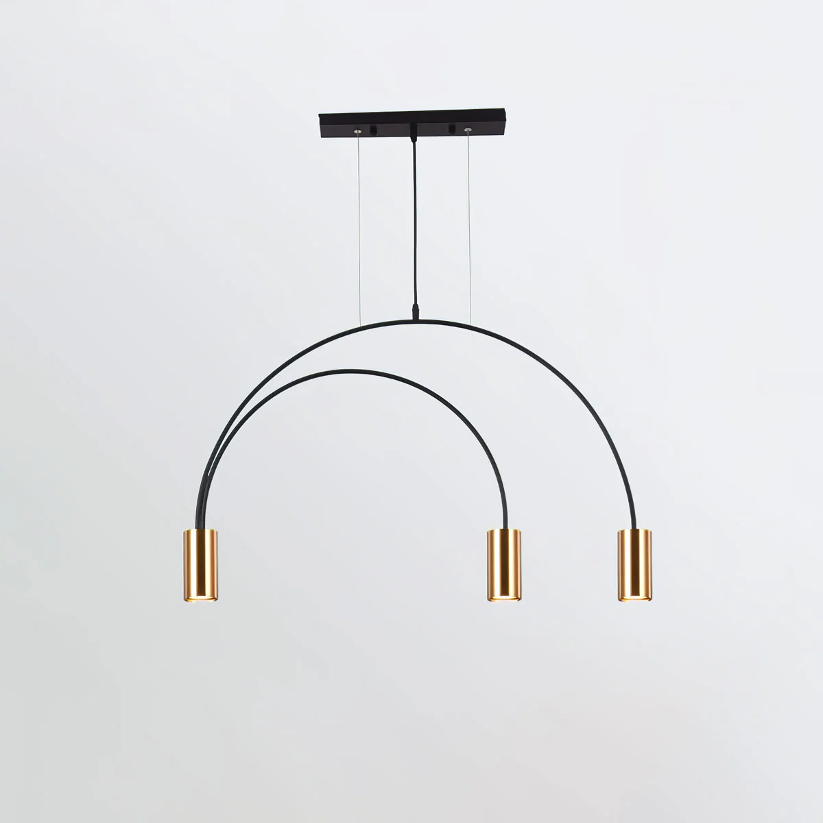 Arcs Pendant Light - Image 78