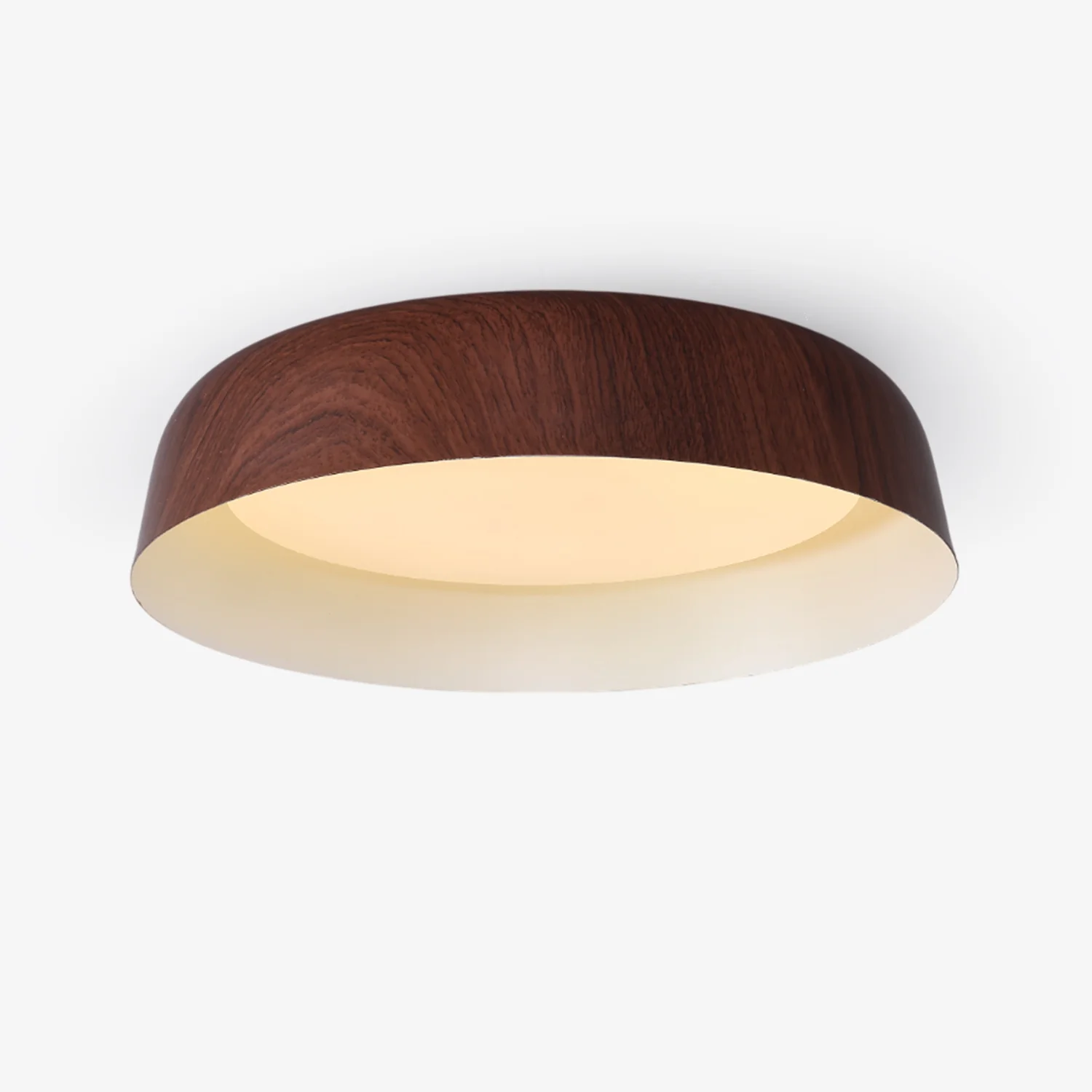 Arcwood Ceiling Light - Image 22