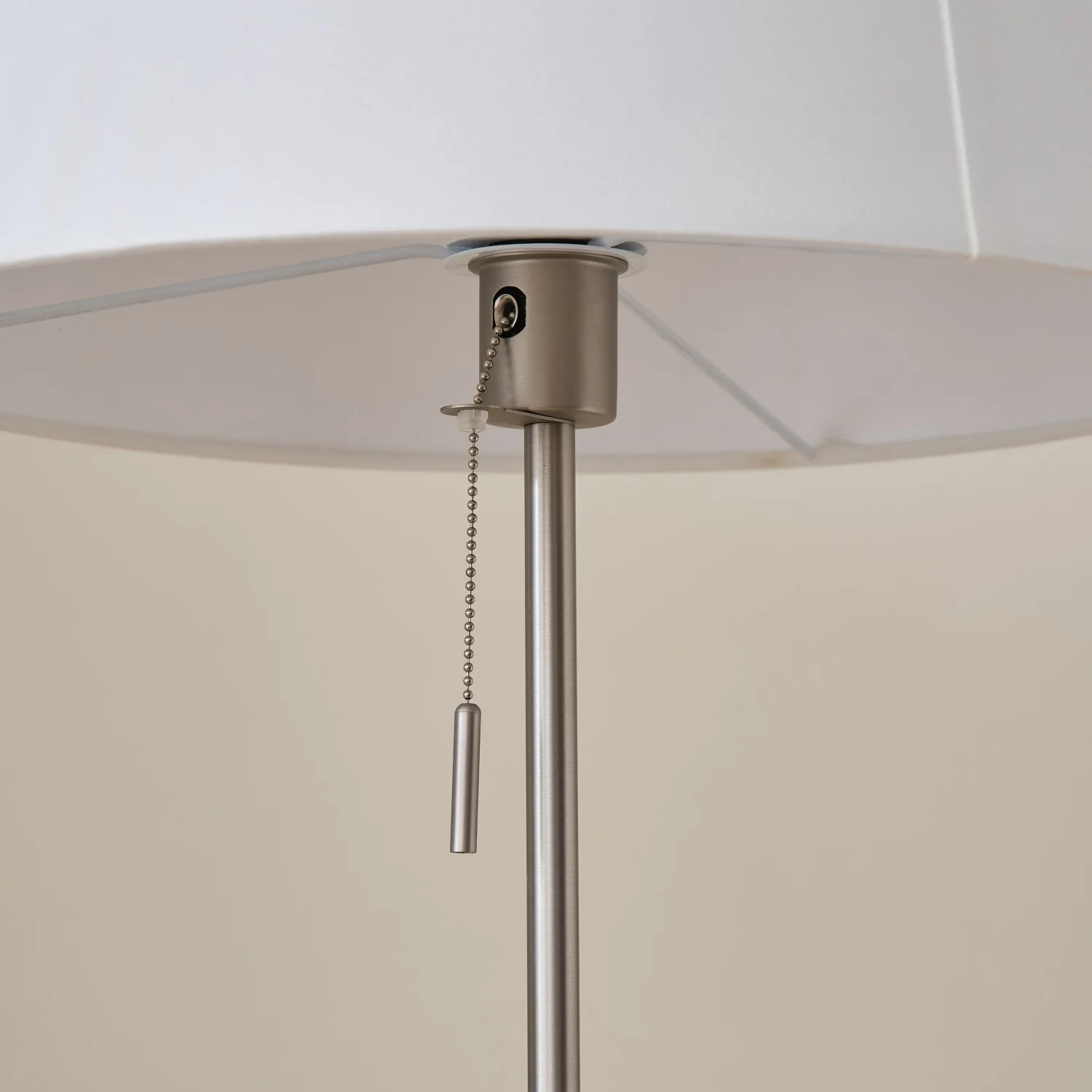 Ardell Floor Lamp - Image 17