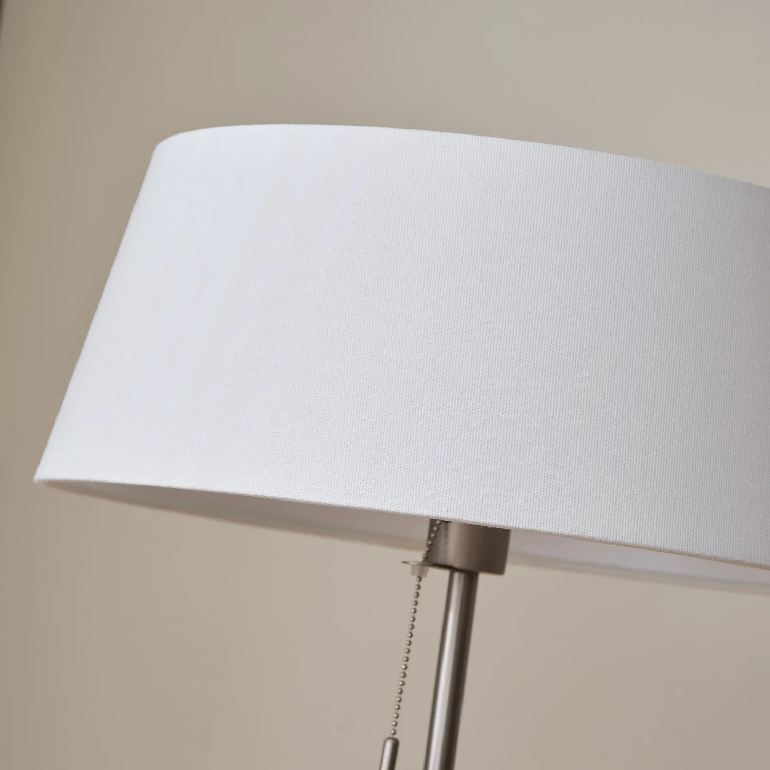 Ardell Floor Lamp - Image 18
