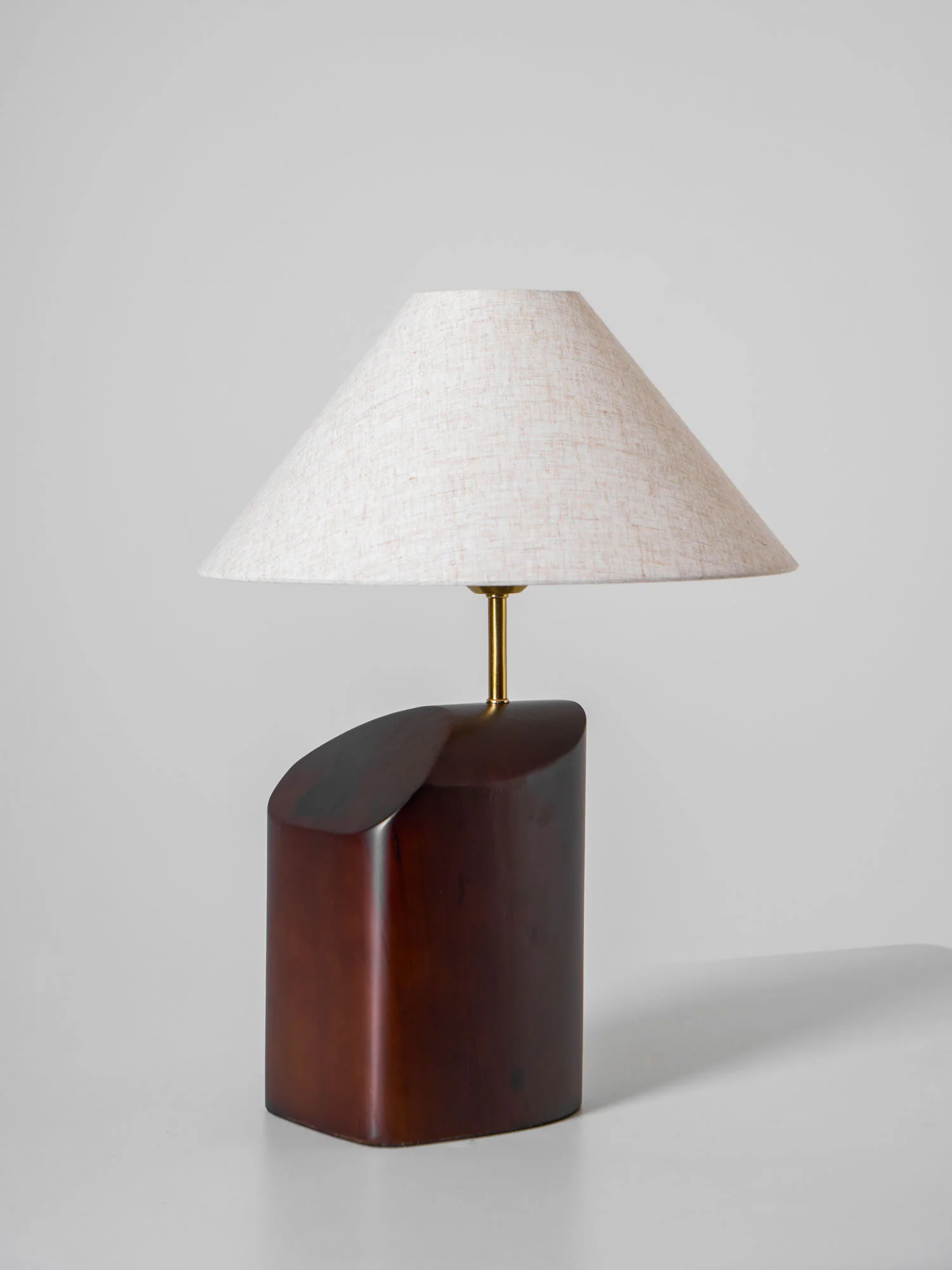 Arden Curve Table Lamp - Image 23