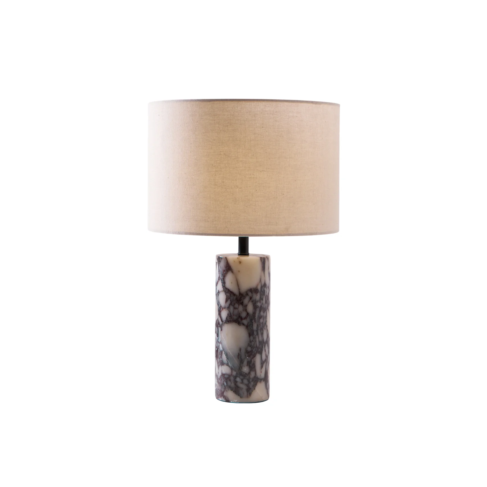 Ardena Marble Table Lamp - Image 23
