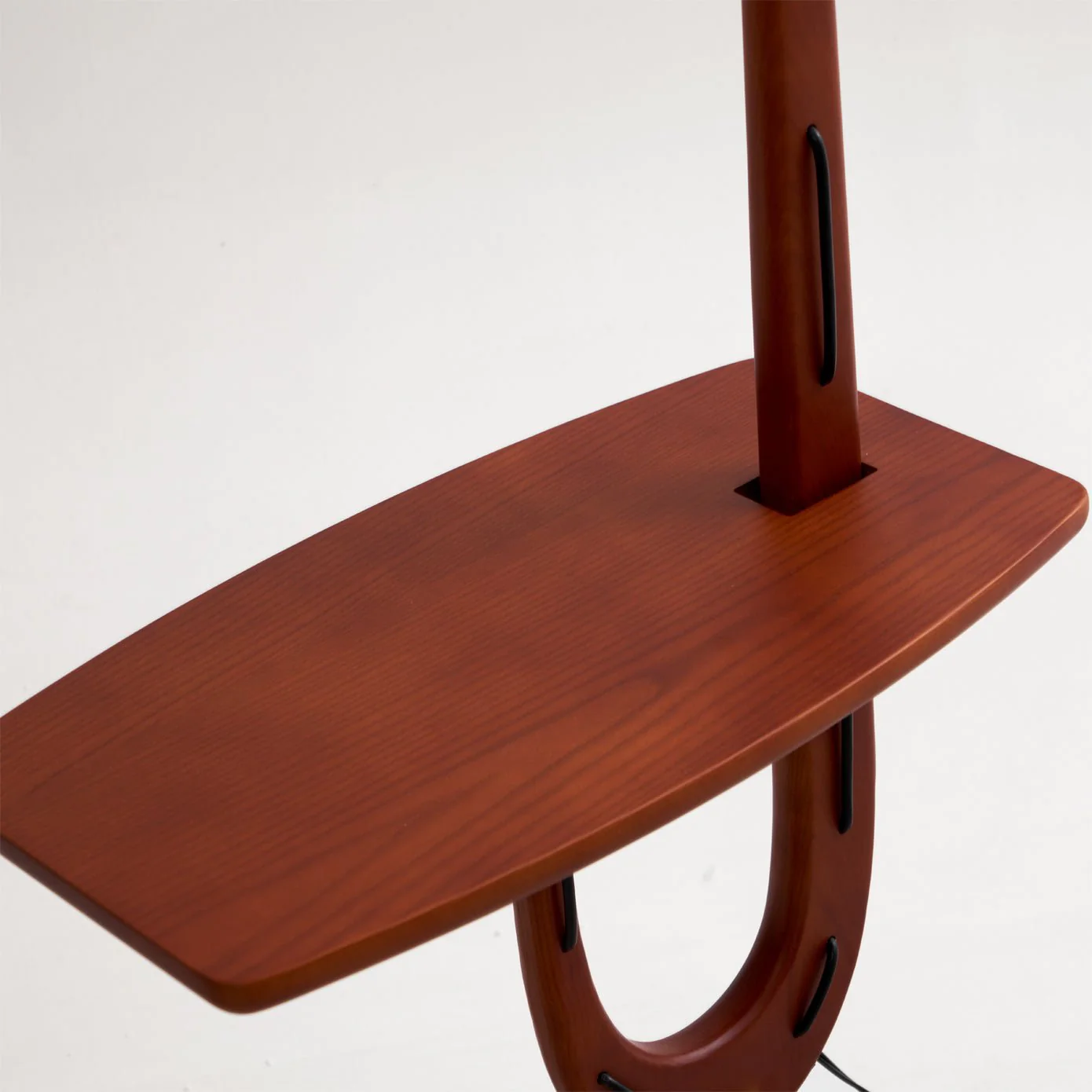 Ardent Arch Floor Lamp - Image 26