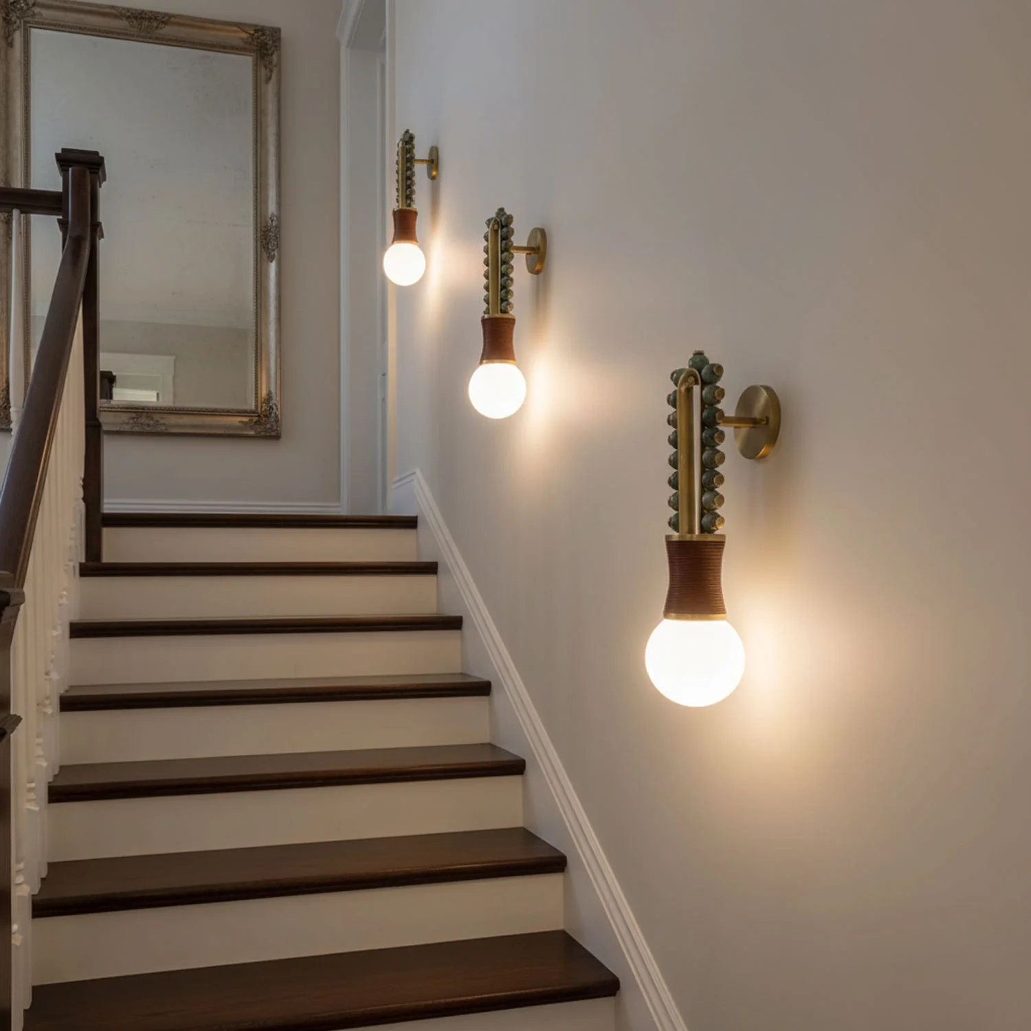 Ardora Wall Lamp - Image 17