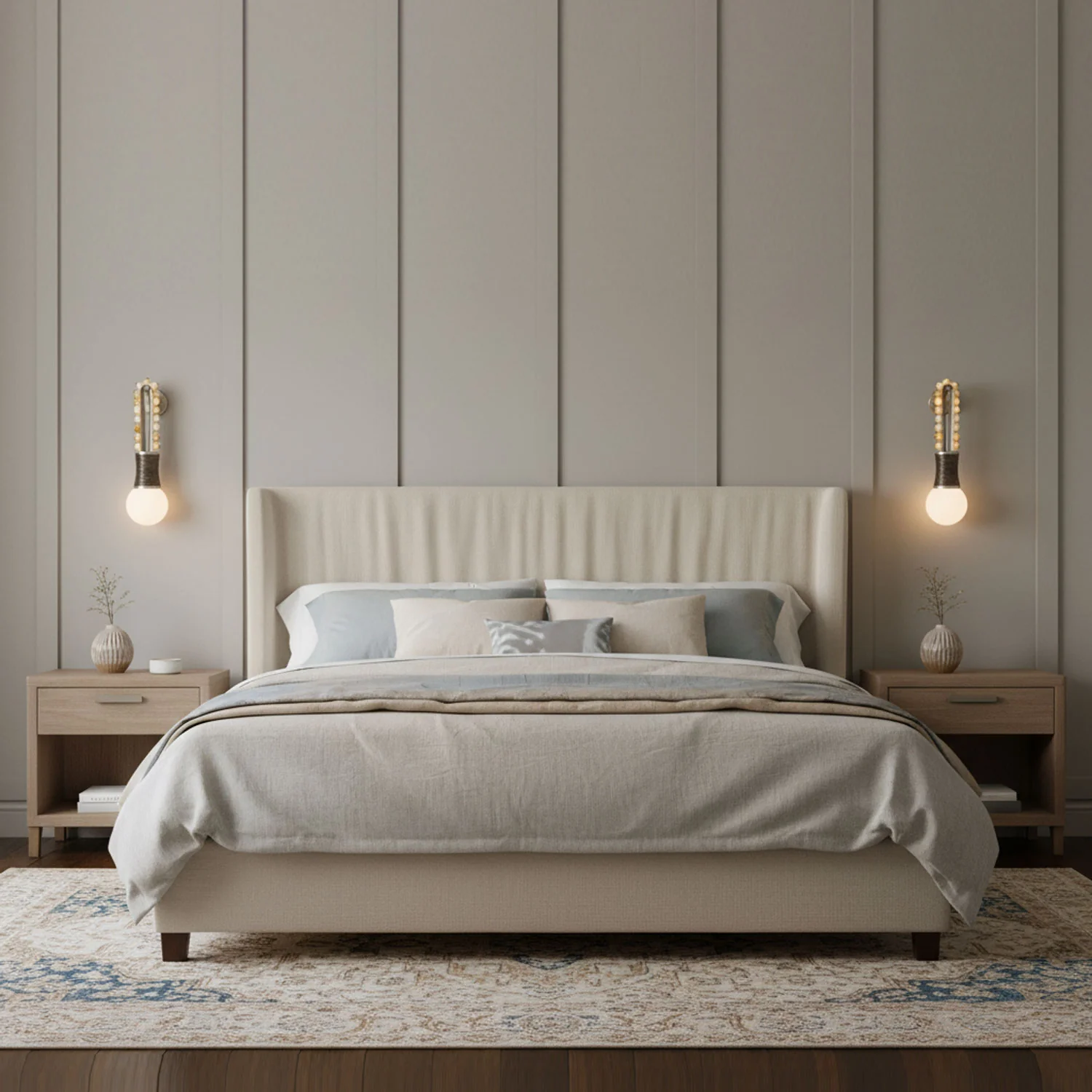 Ardora Wall Lamp - Image 22