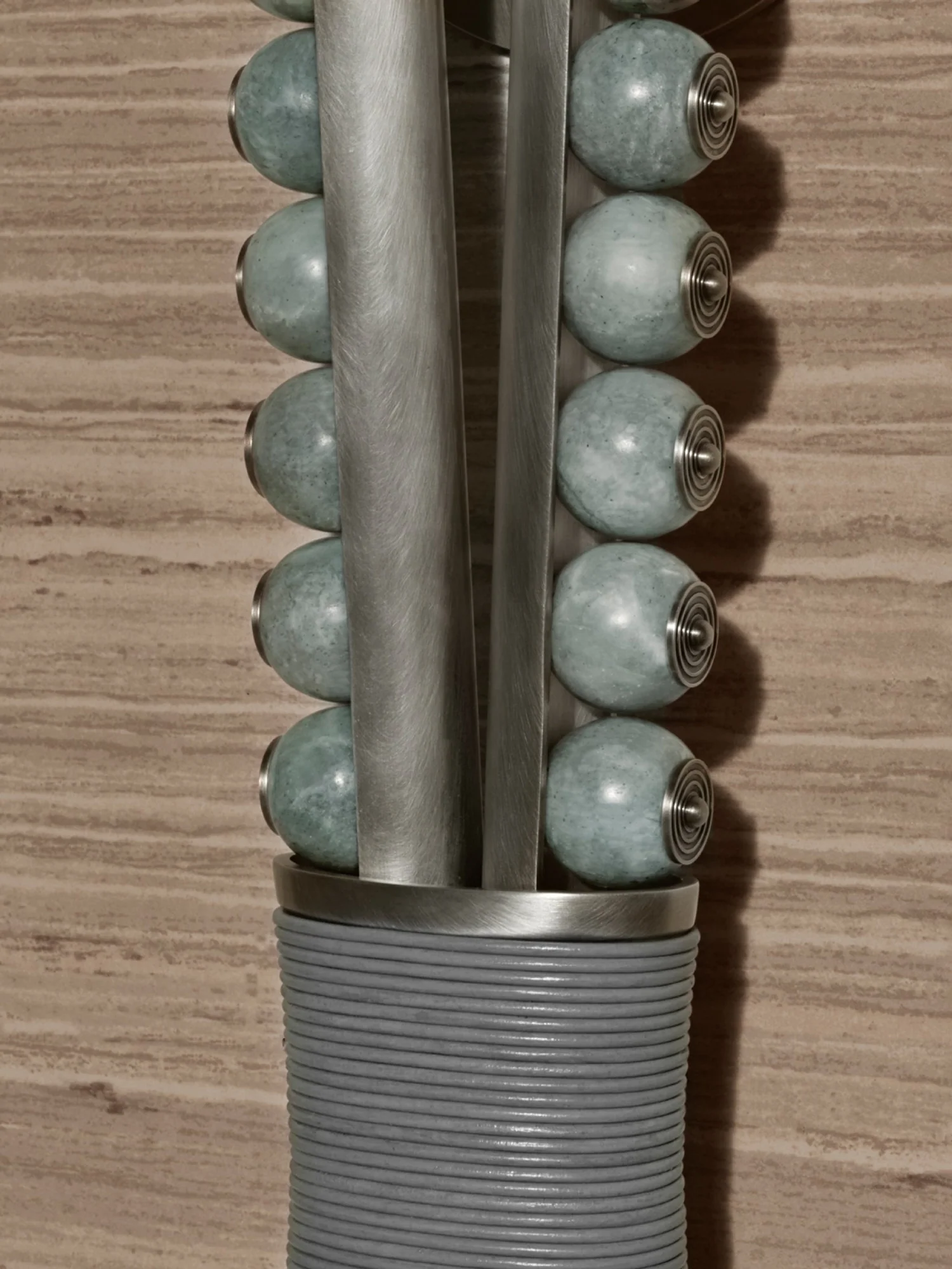 Ardora Wall Lamp - Image 26