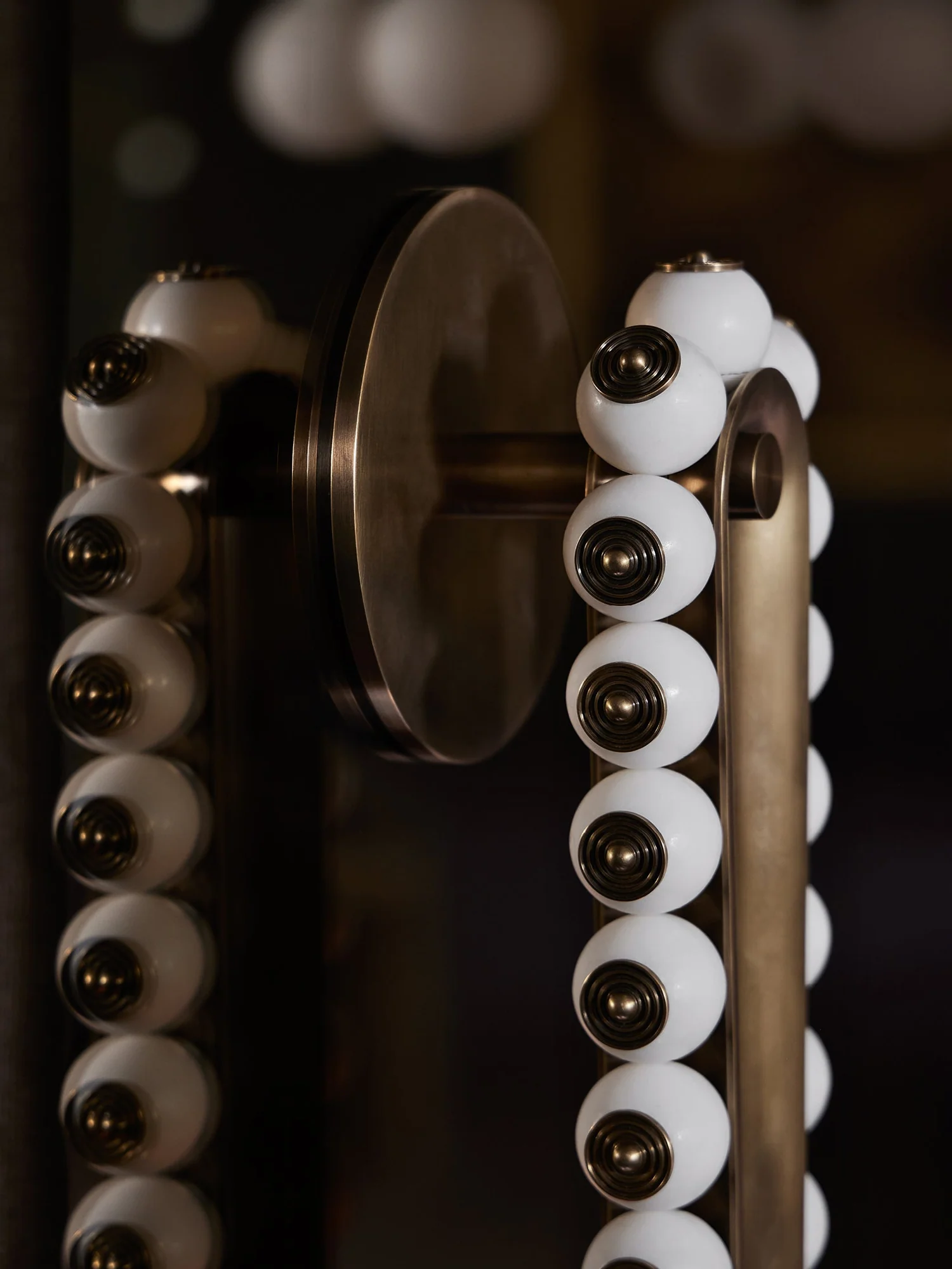 Ardora Wall Lamp - Image 28