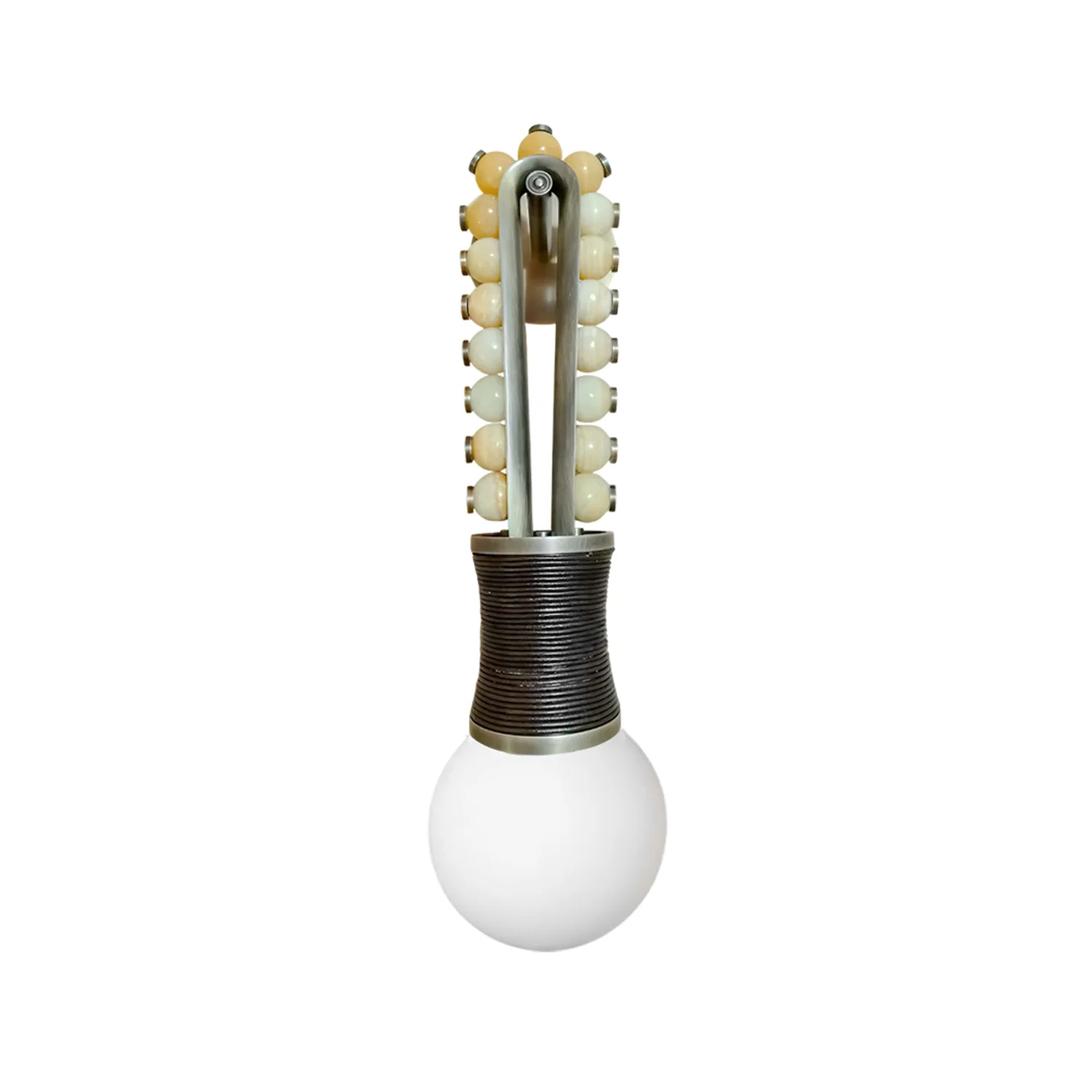 Ardora Wall Lamp - Image 31