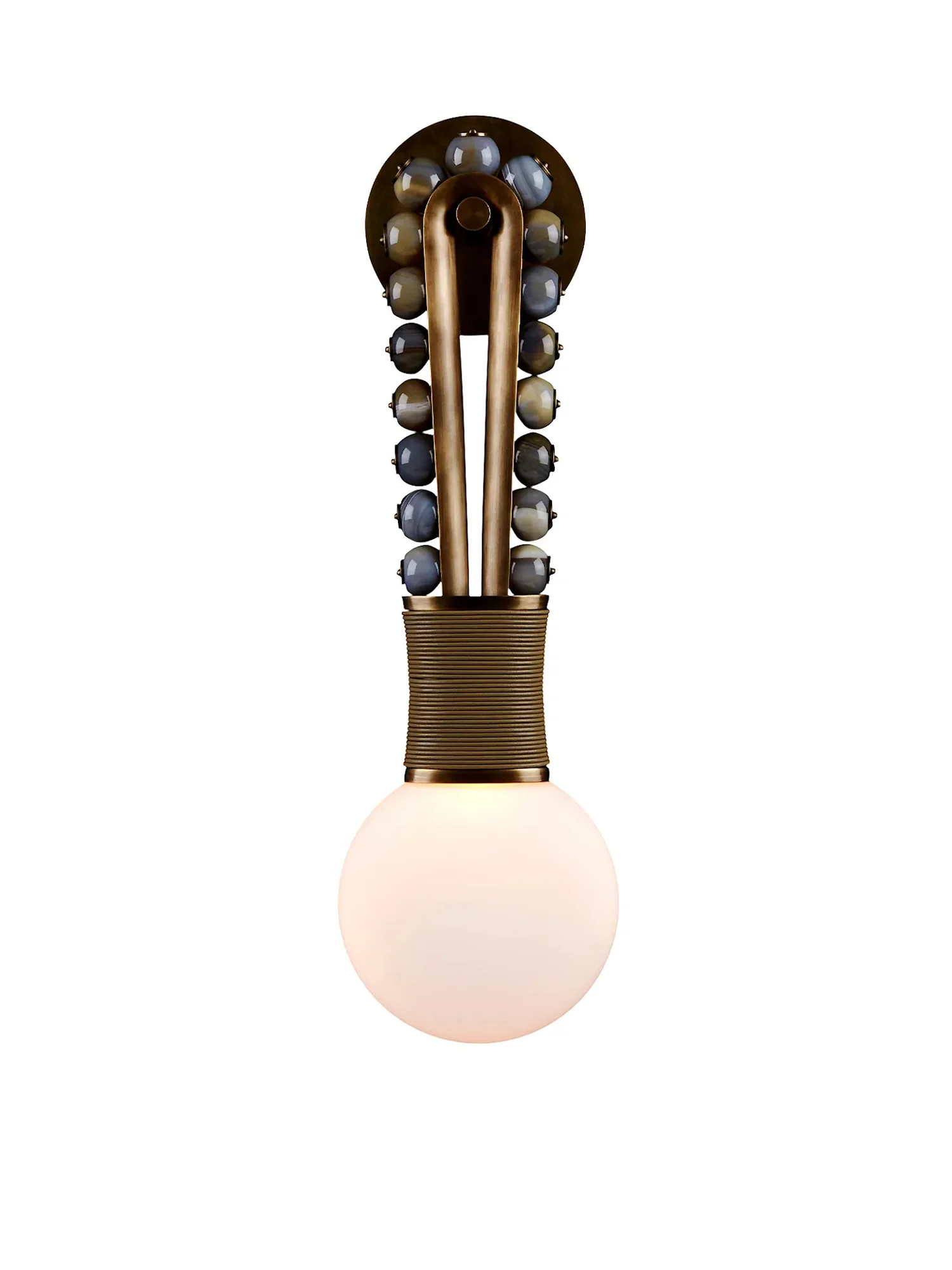 Ardora Wall Lamp - Image 32