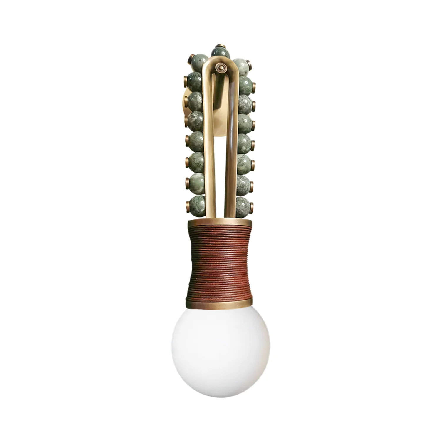 Ardora Wall Lamp - Image 35