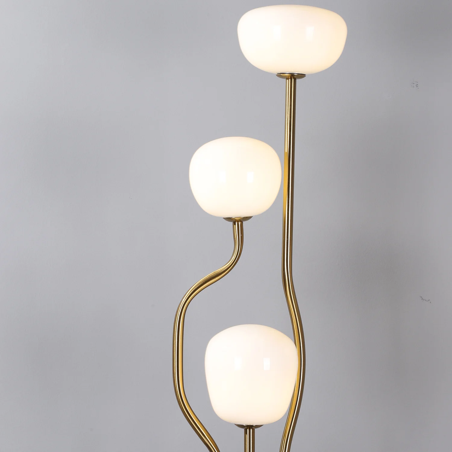 Aria Bloom Floor Lamp - Image 22