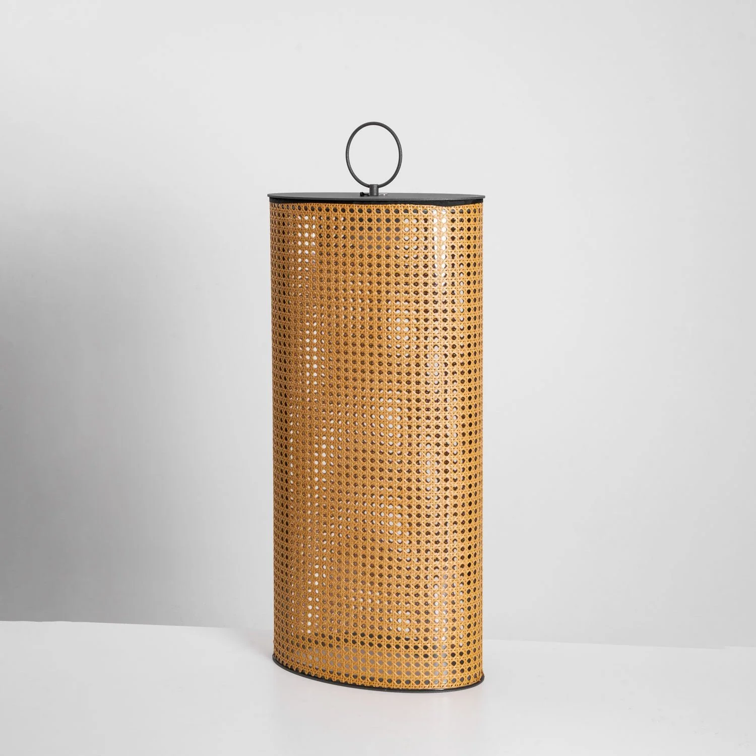 Arlette Solar Outdoor Lantern Lamp - Image 30
