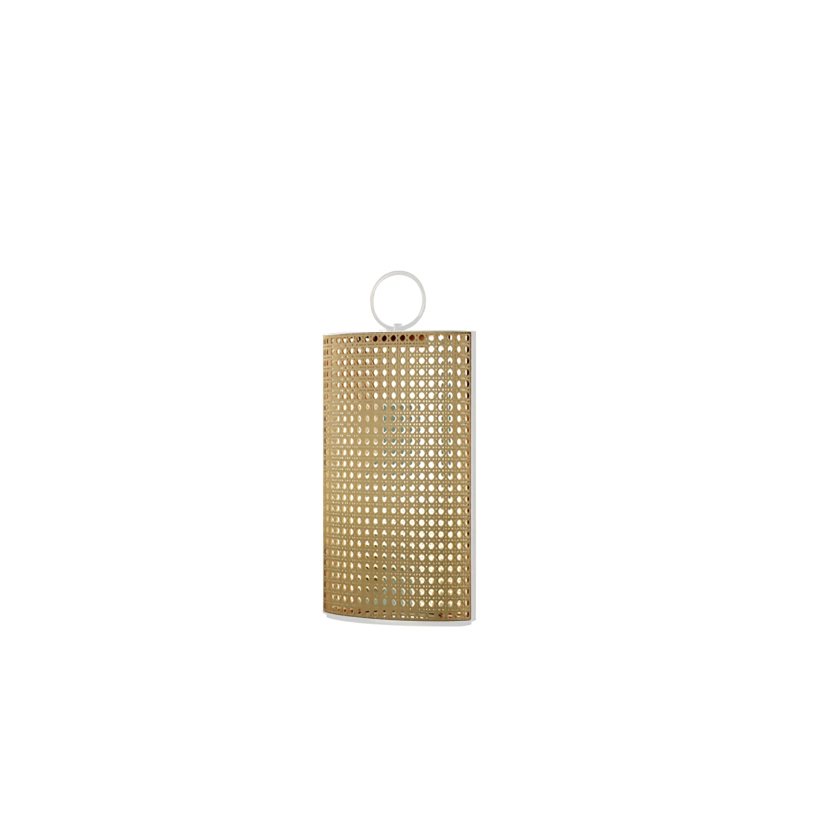 Arlette Solar Outdoor Lantern Lamp - Image 53