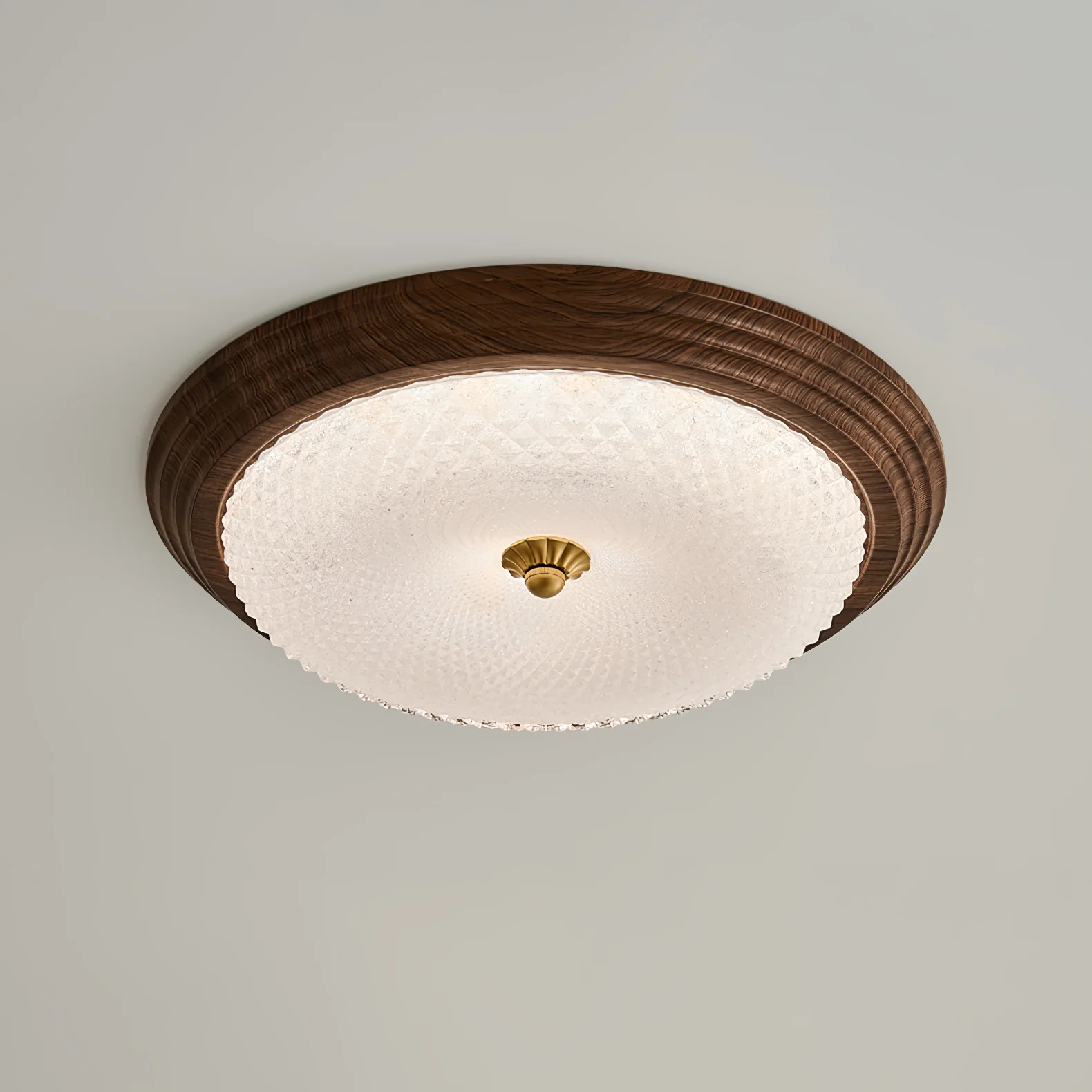 Arlington Ceiling Lamp - Image 13