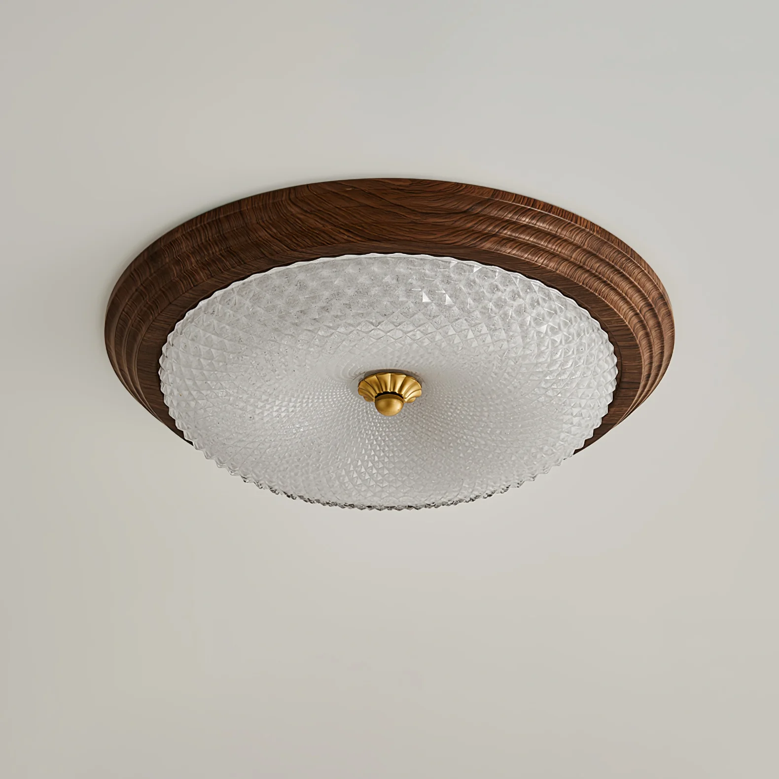 Arlington Ceiling Lamp - Image 7