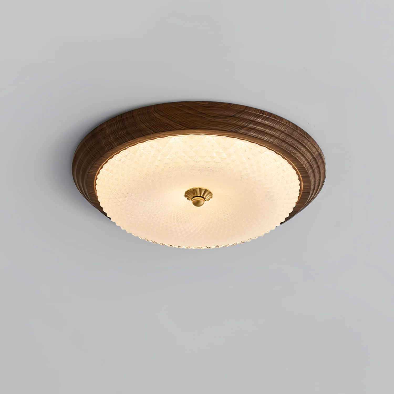Arlington Ceiling Lamp - Image 9