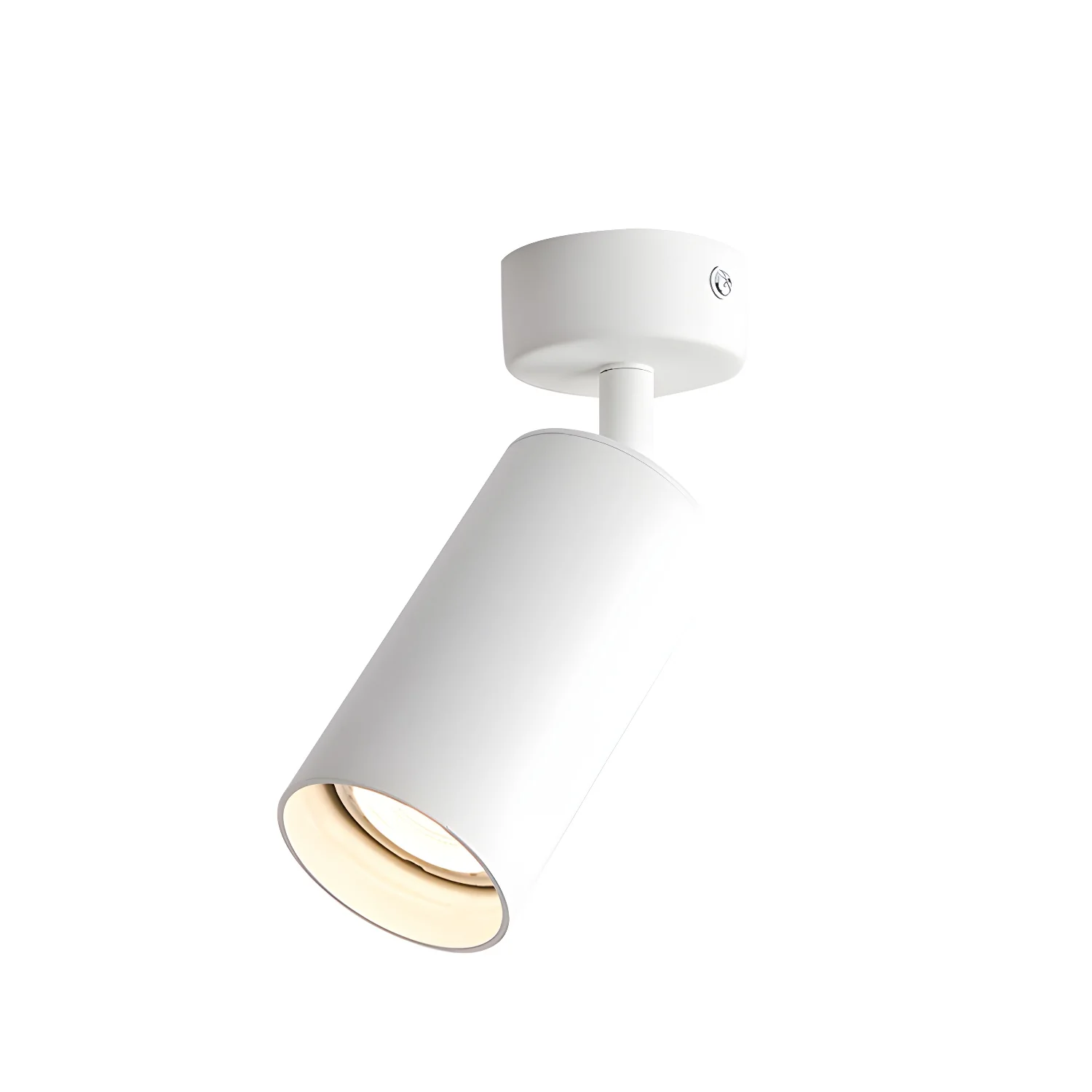 Arlo Accent Spotlight - Image 10