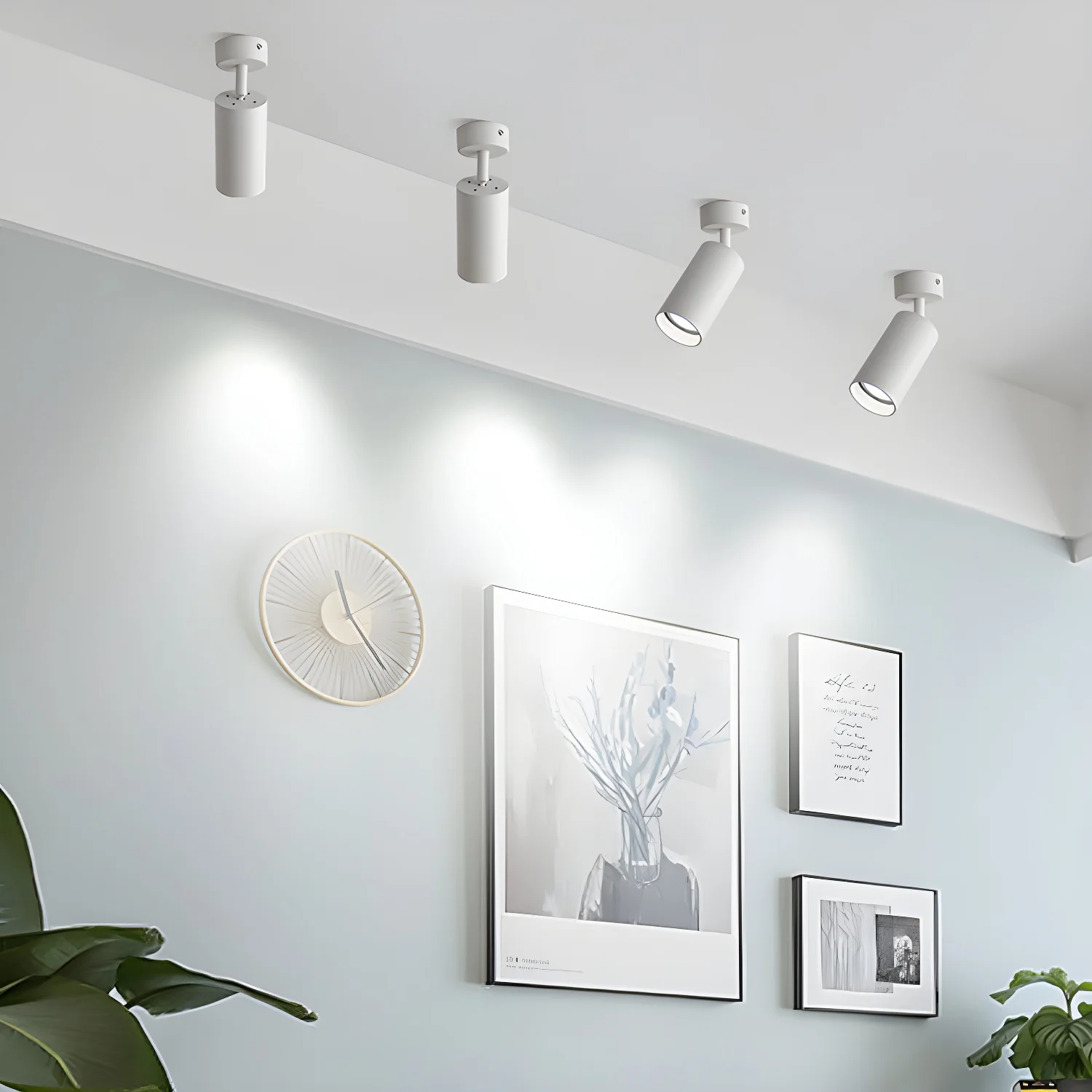 Arlo Accent Spotlight - Image 14