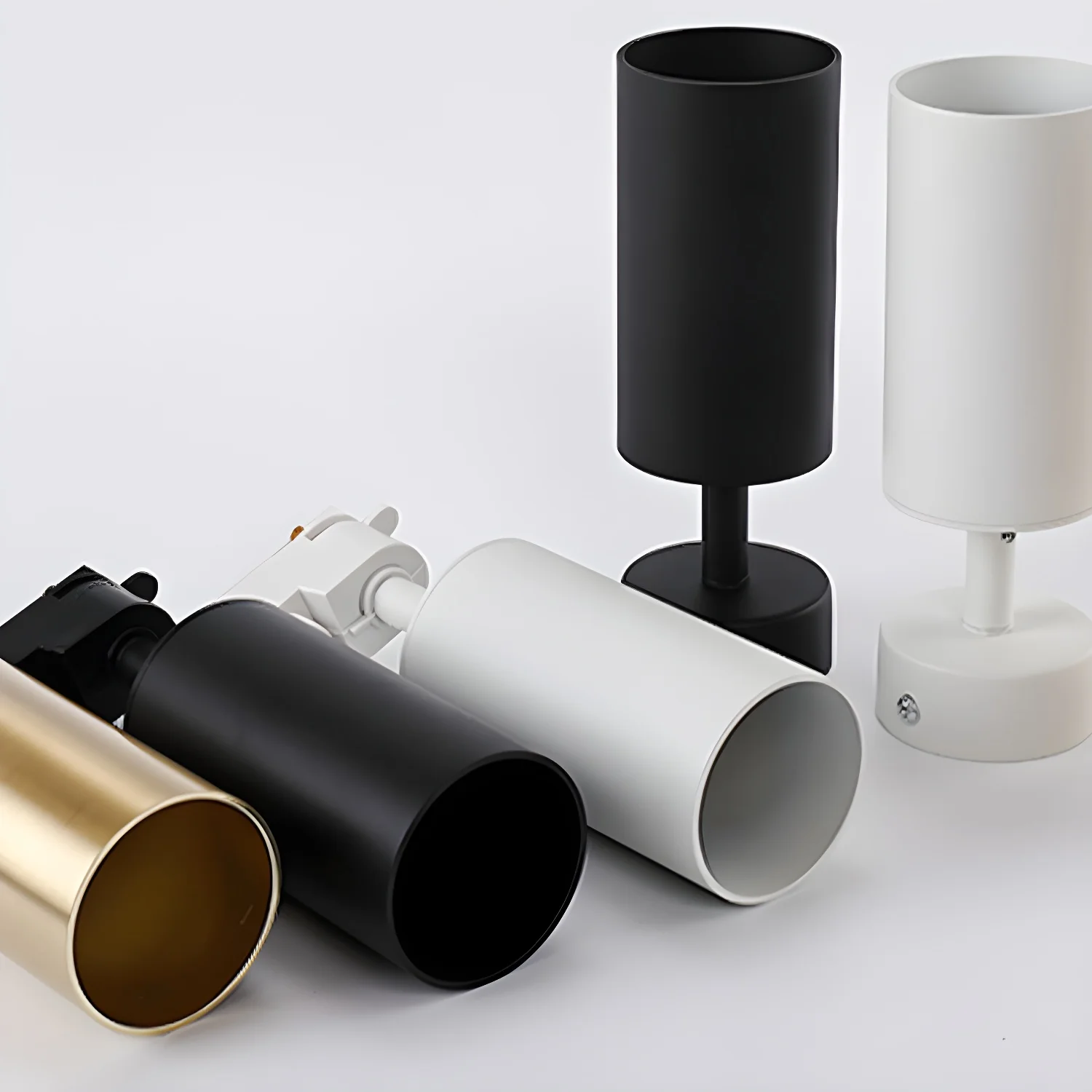 Arlo Accent Spotlight - Image 6