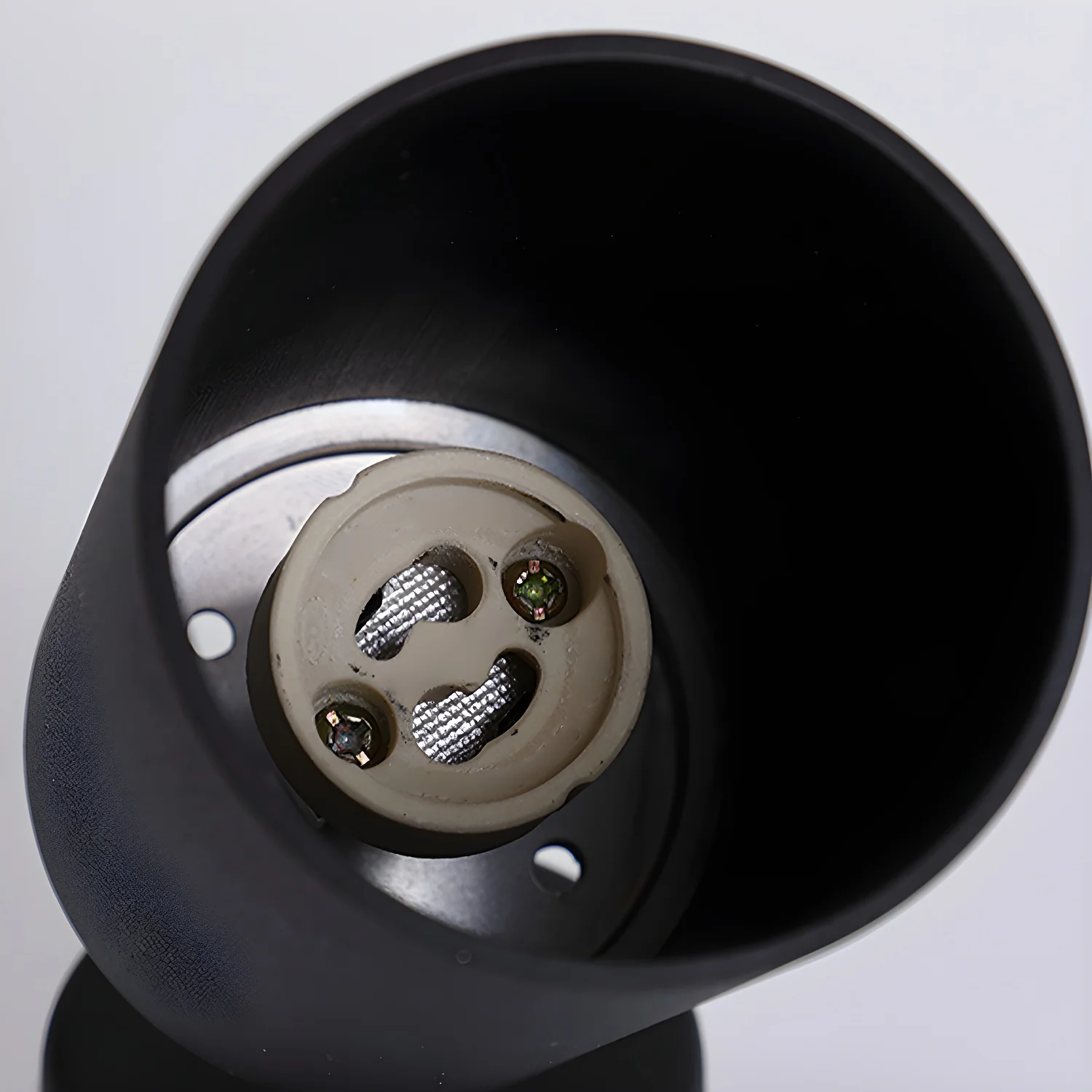 Arlo Accent Spotlight - Image 7