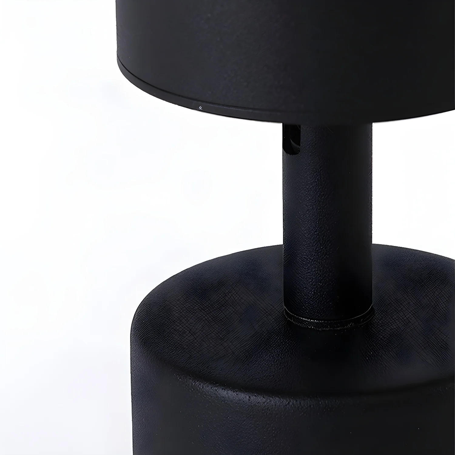 Arlo Accent Spotlight - Image 8