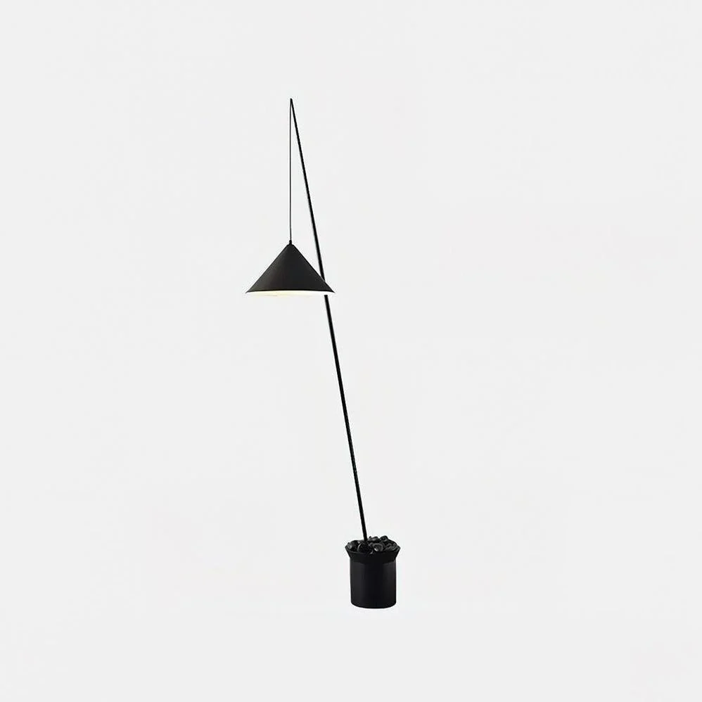 Arlo Floor Lamp - Image 22