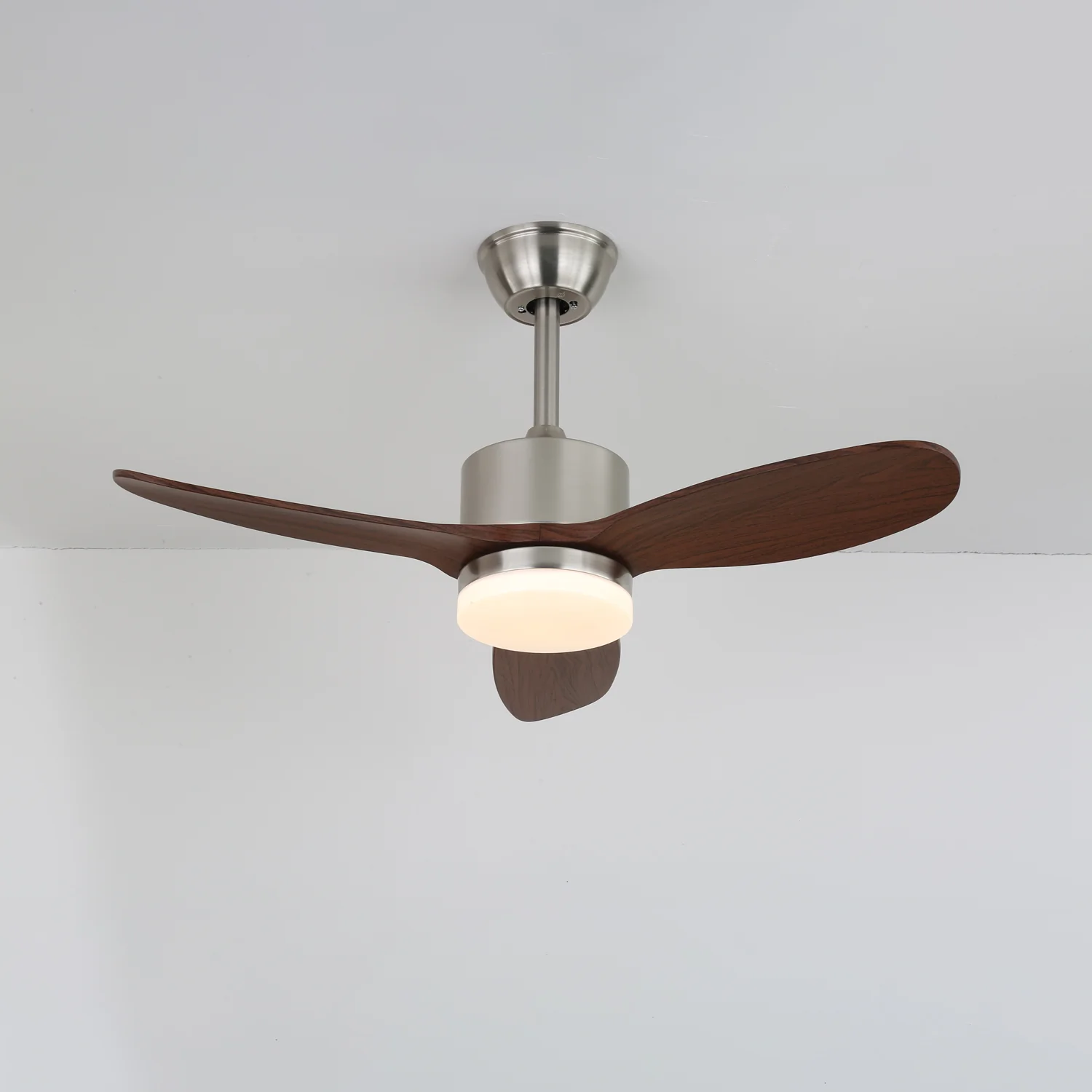Arlo Ceiling Fan Light - Image 4